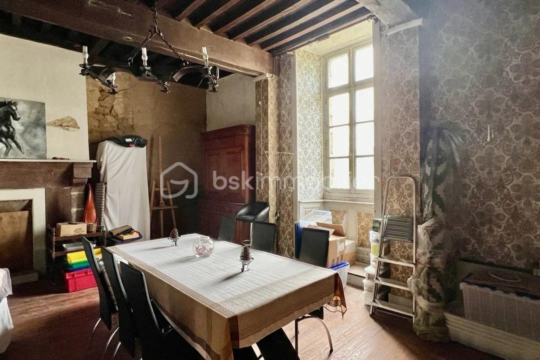 Manoir de 255 m² - IMG-20251007-WA0052.jpg