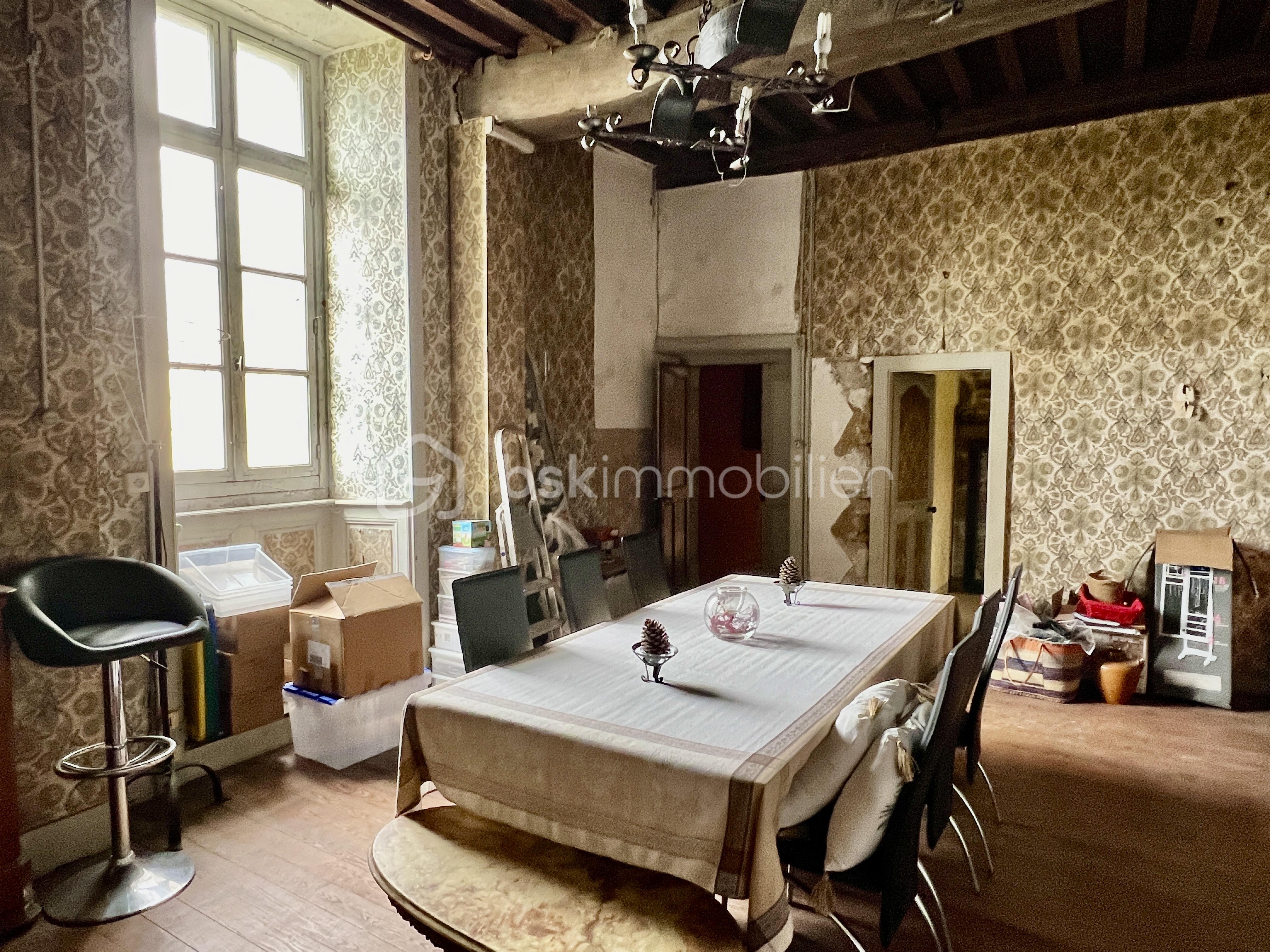 Manoir de 255 m² - IMG_E7288.JPG
