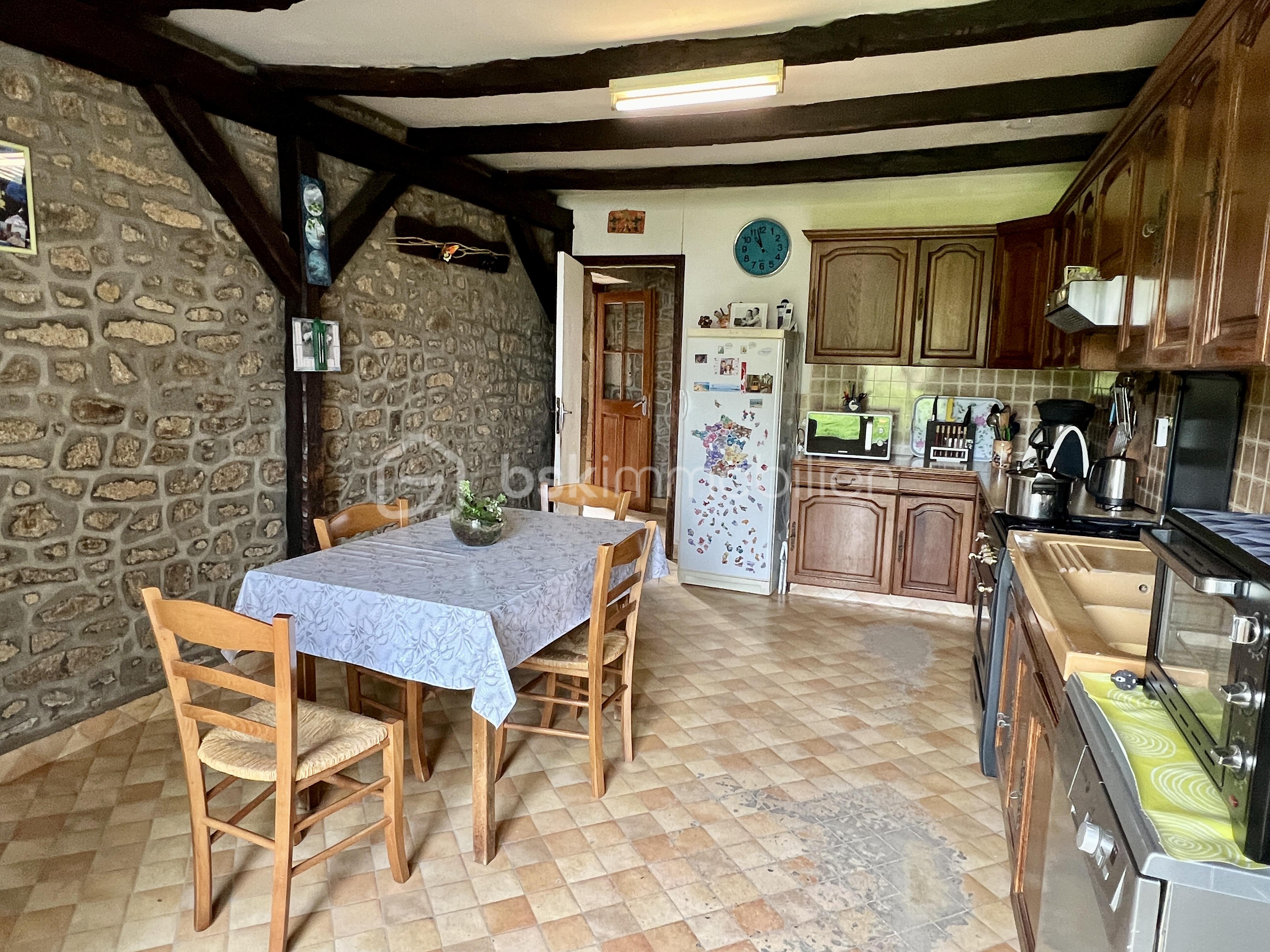 Manoir de 255 m² - IMG_E7320.JPG