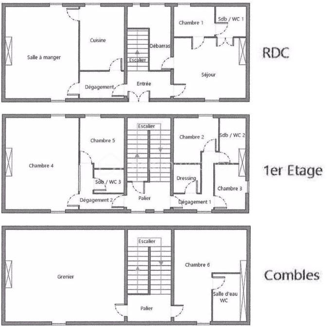 Manoir de 255 m² - 16 plans.jpg
