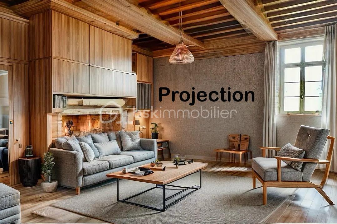 Manoir de 255 m² - IMG-20251007-WA0055.jpg