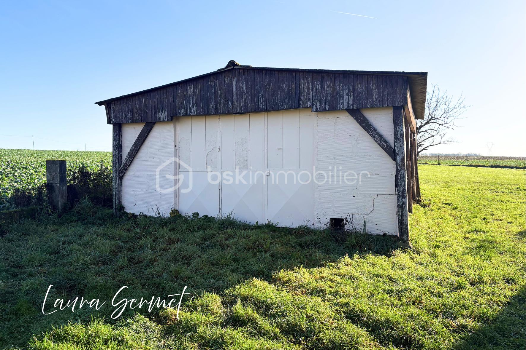 Maison ancienne de 100 m² - 1000000653.png