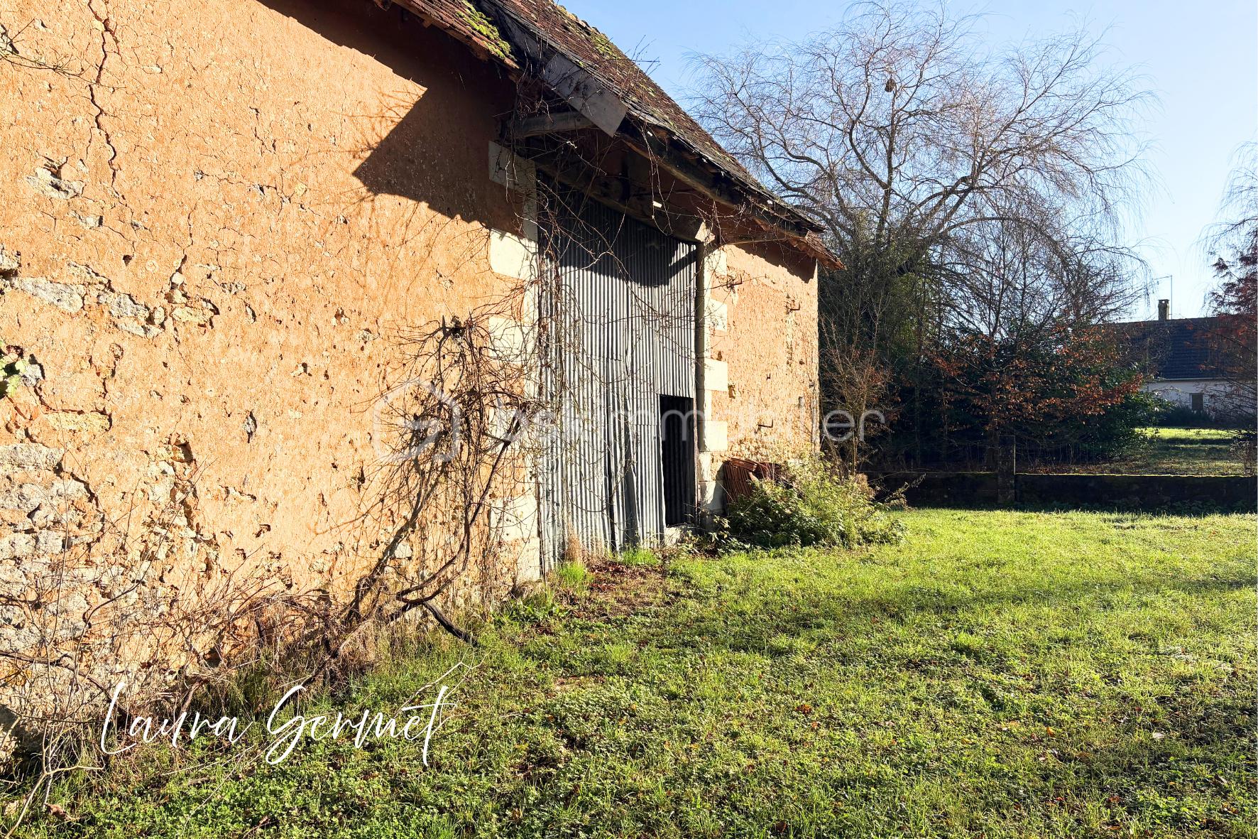 Maison ancienne de 100 m² - 1000000668.png