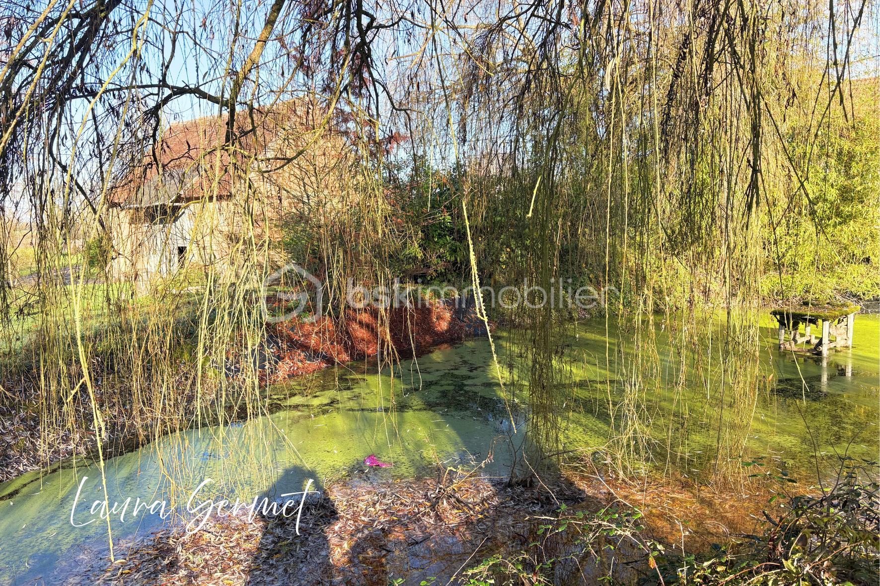 Maison ancienne de 100 m² - 1000000664.png