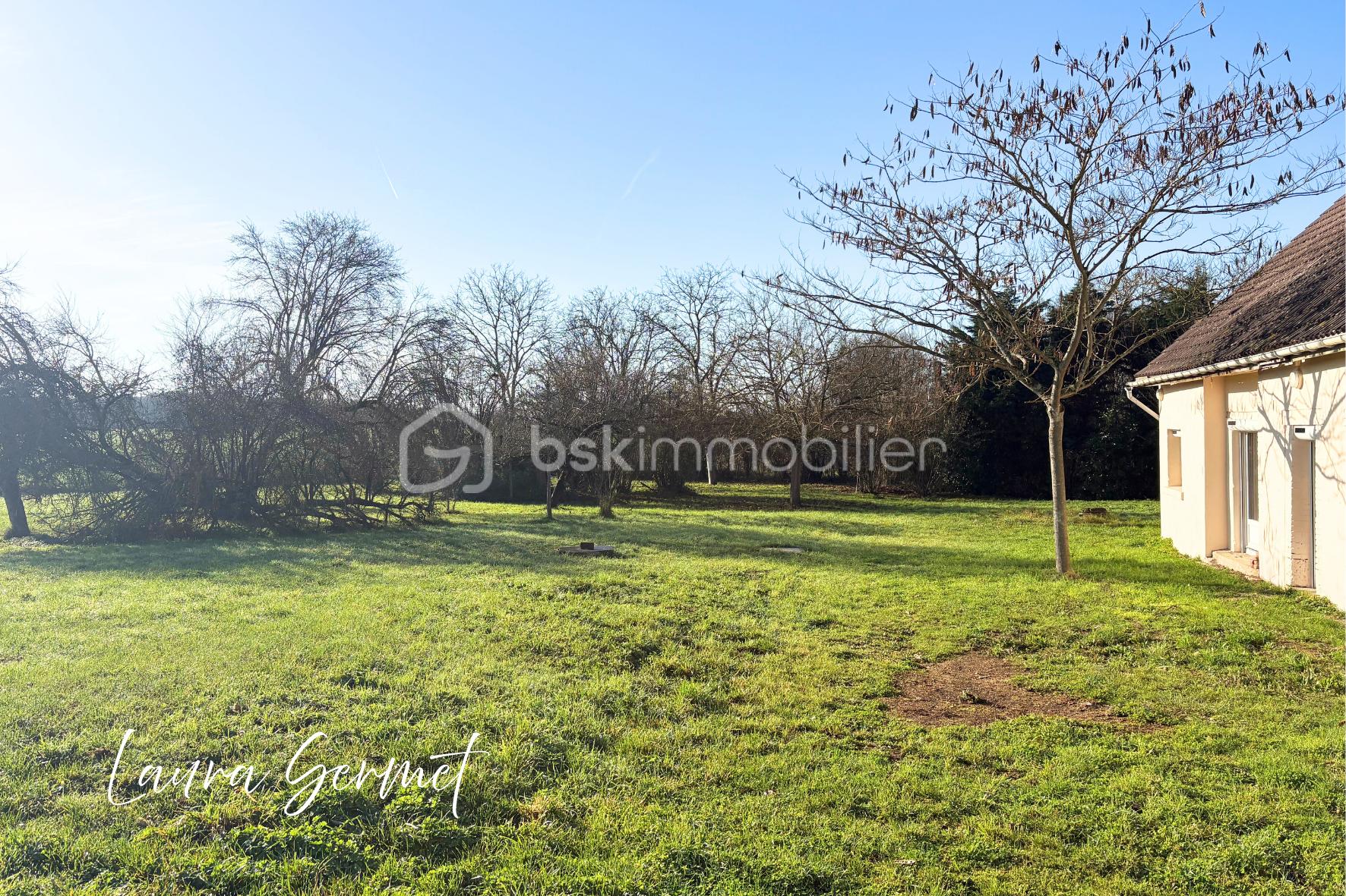 Maison ancienne de 100 m² - 1000000671.png