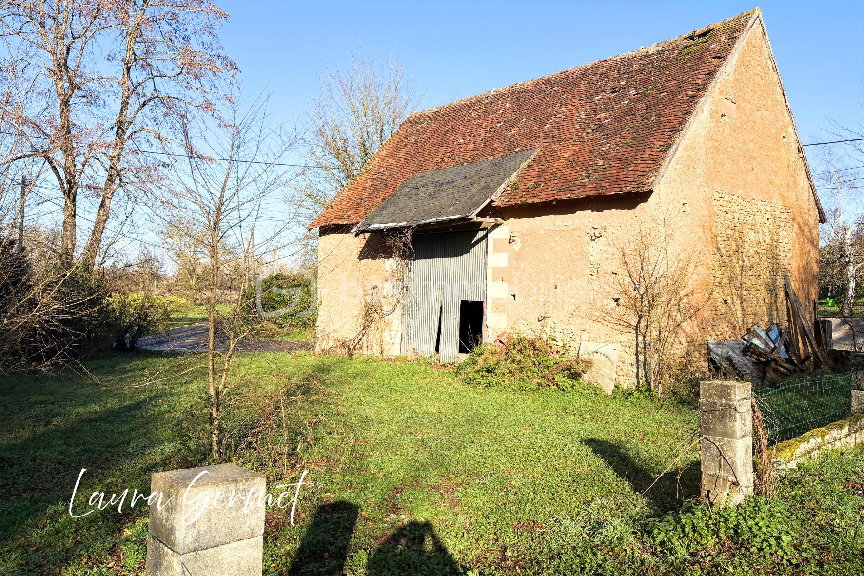 Maison ancienne de 100 m² - 1000000670.png