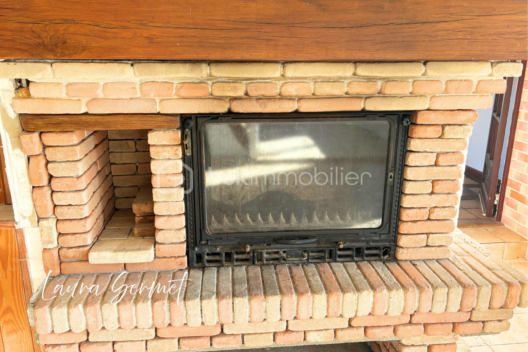 Maison ancienne de 100 m² - 1000000672.png