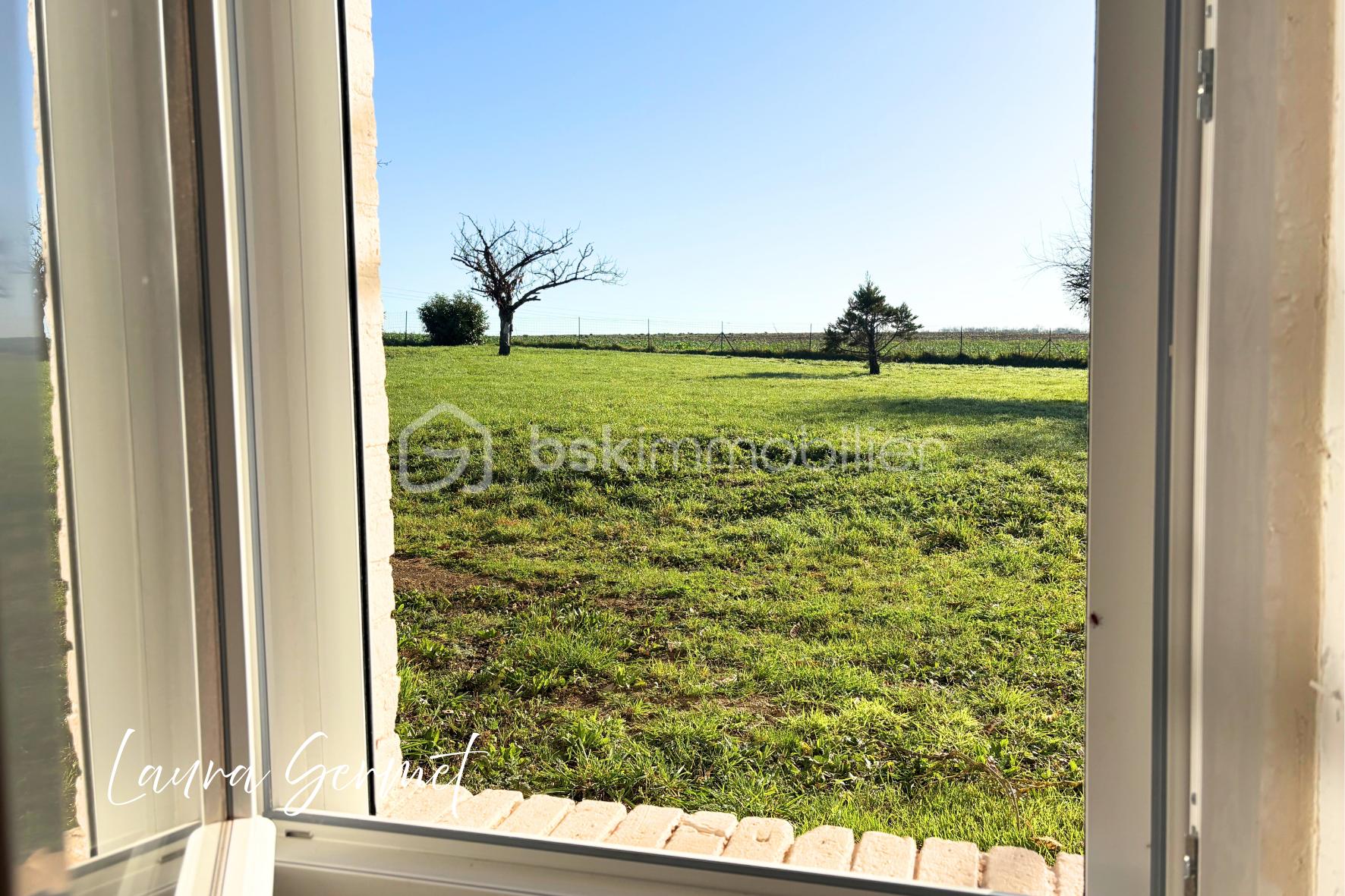 Maison ancienne de 100 m² - 1000000663.png