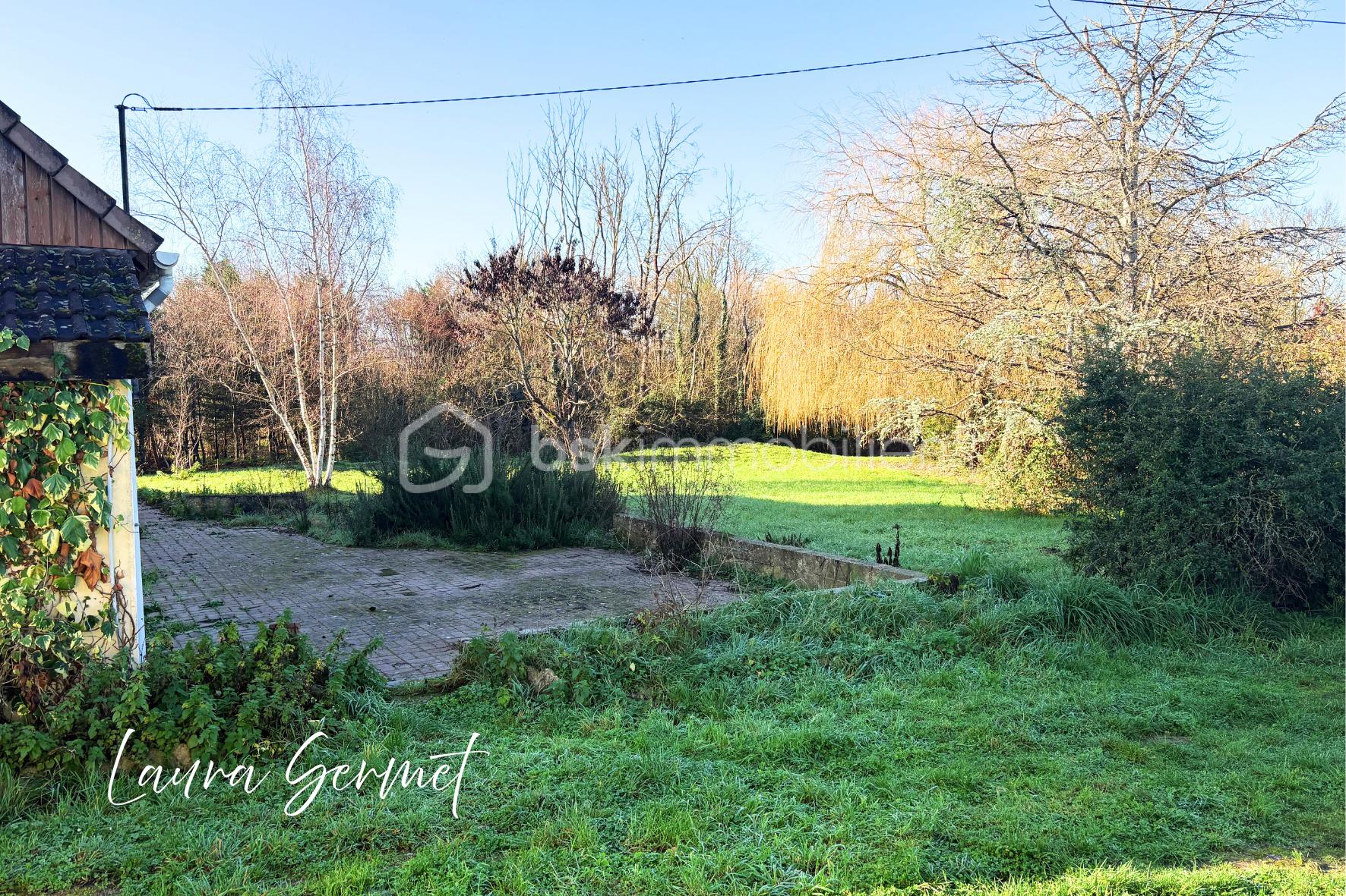 Maison ancienne de 100 m² - 1000000661.png