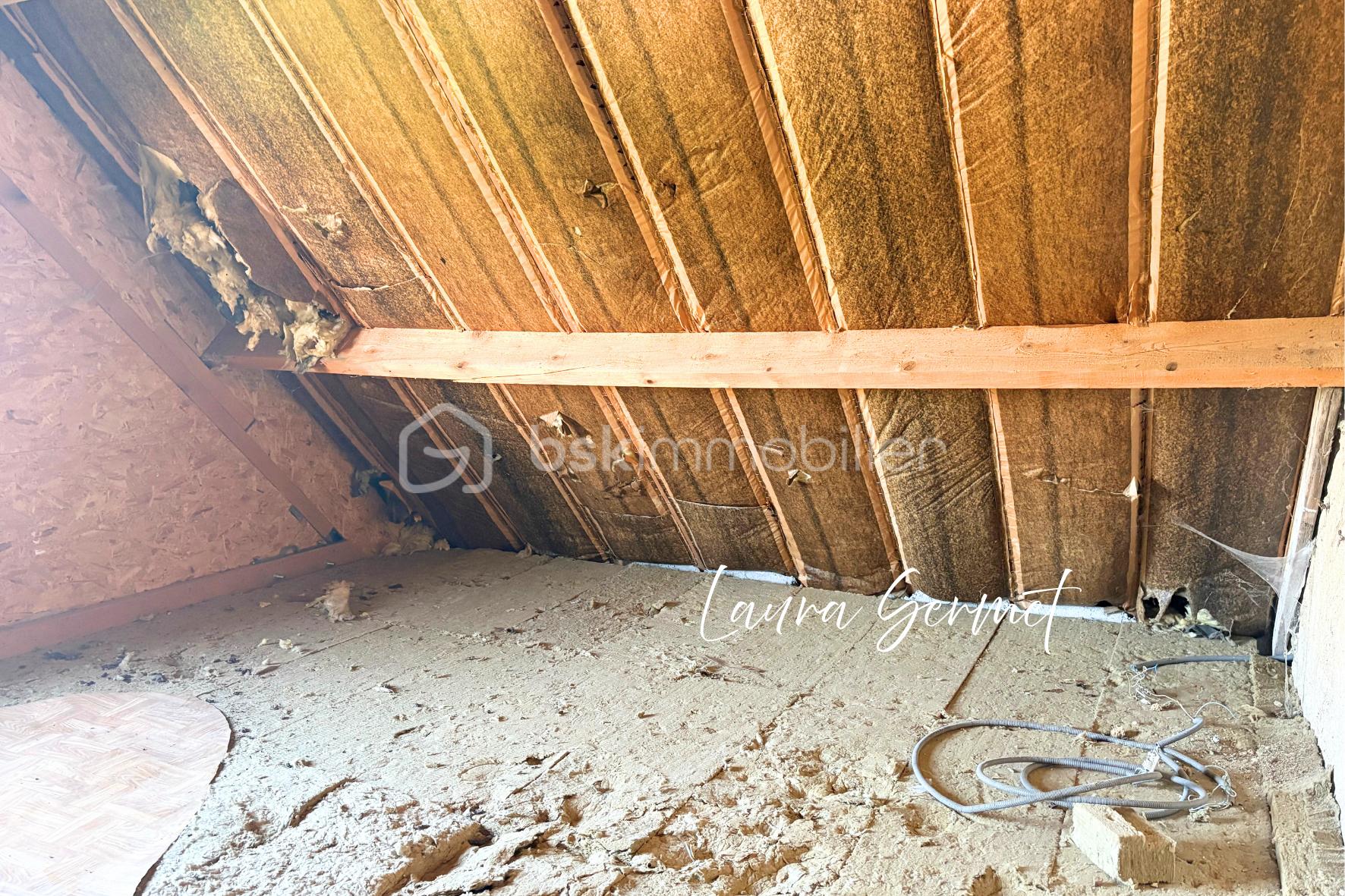 Maison ancienne de 100 m² - 1000000660.png