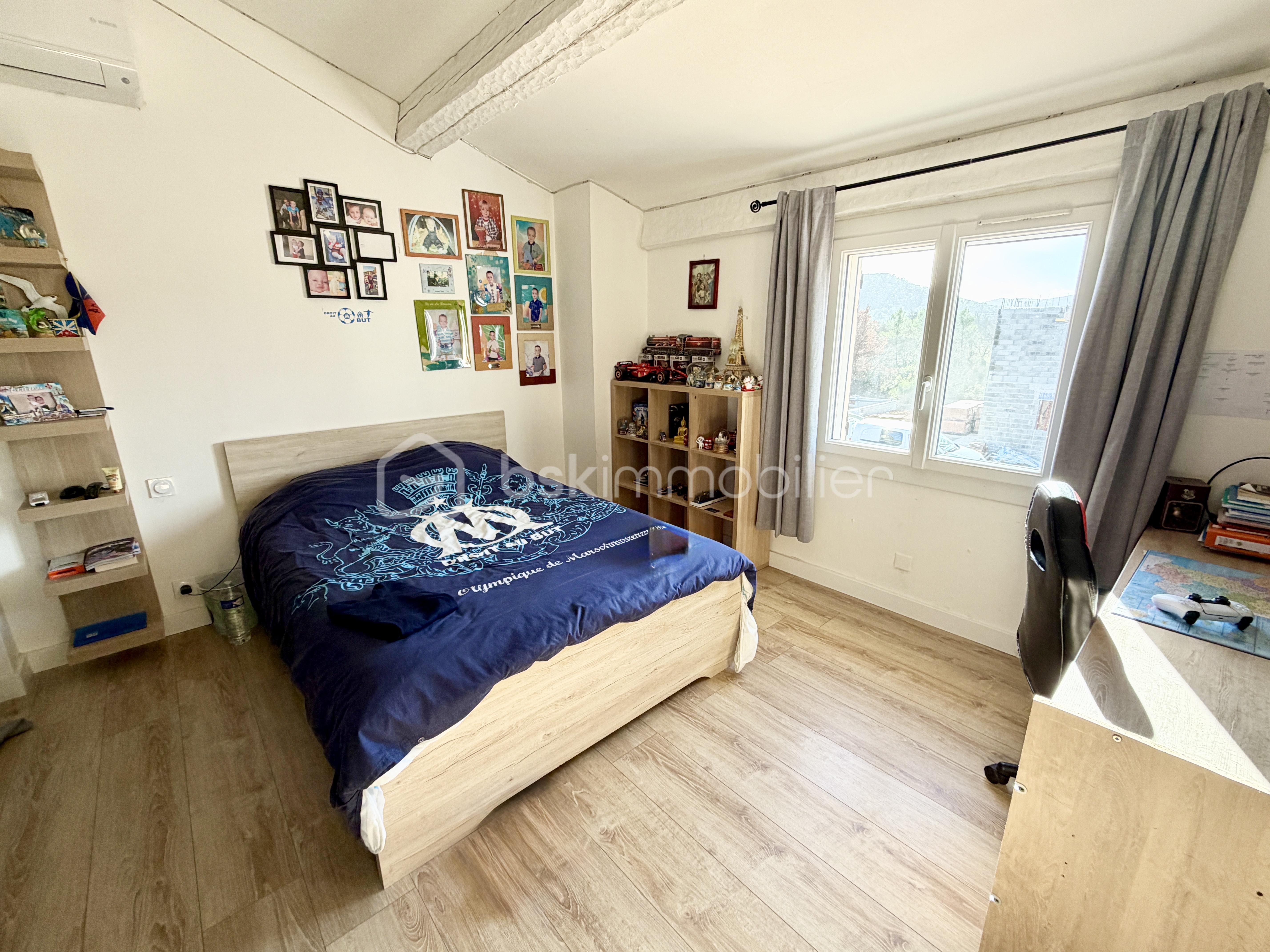 Maison de 210 m² - IMG_2988.jpg