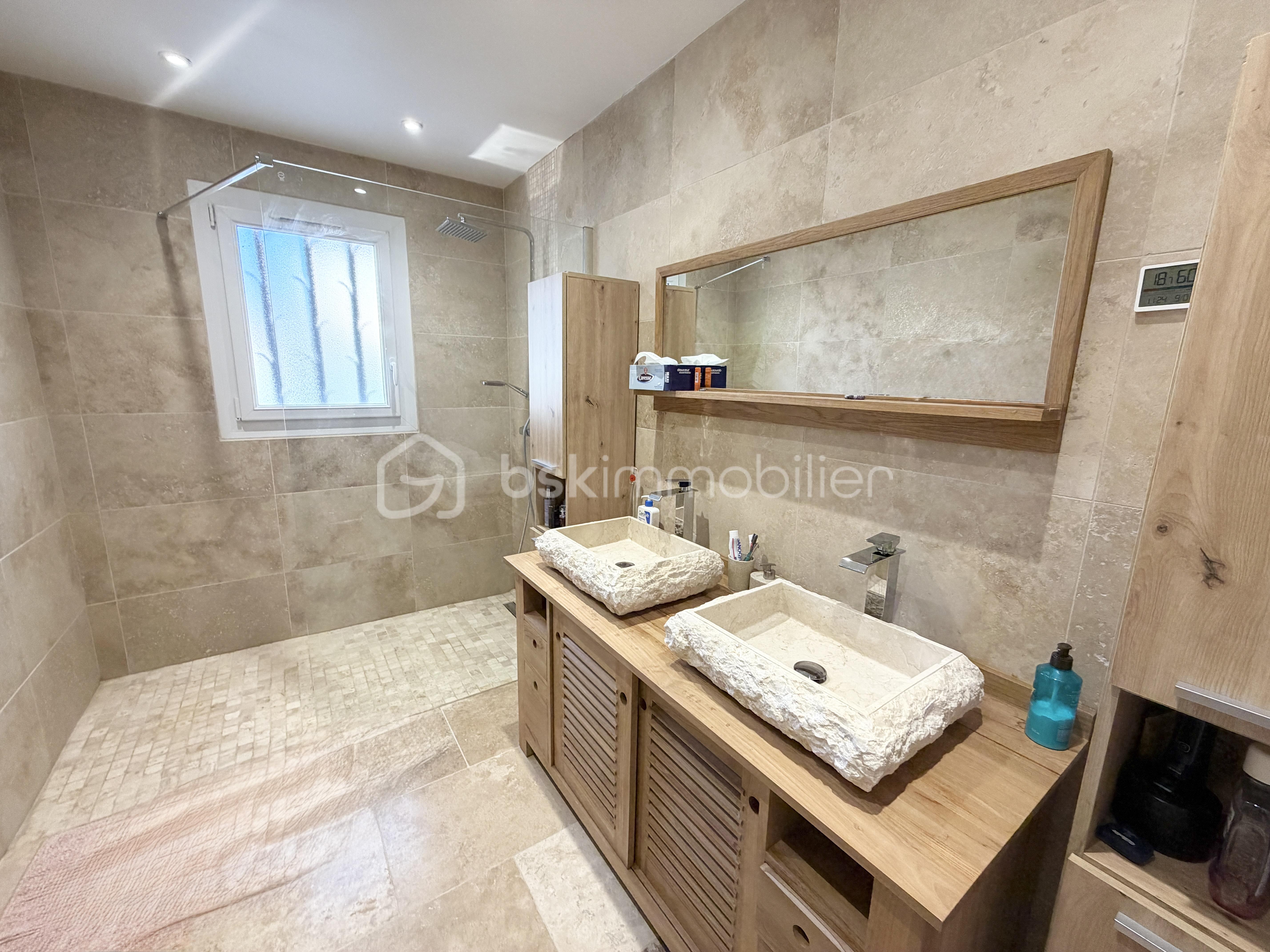 Maison de 210 m² - IMG_2978.jpg