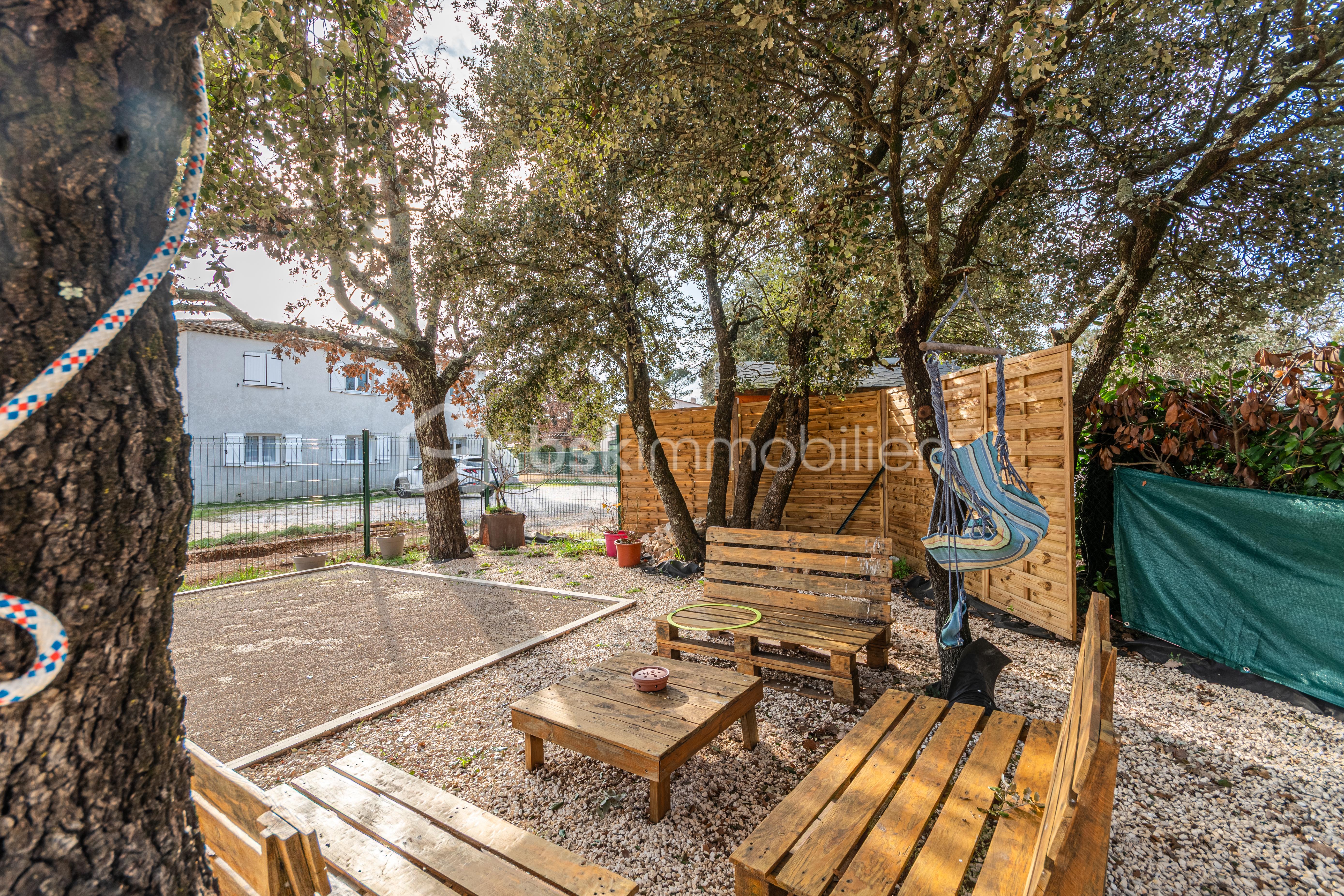 Maison de 210 m² - DSC_5822-HDR.jpg