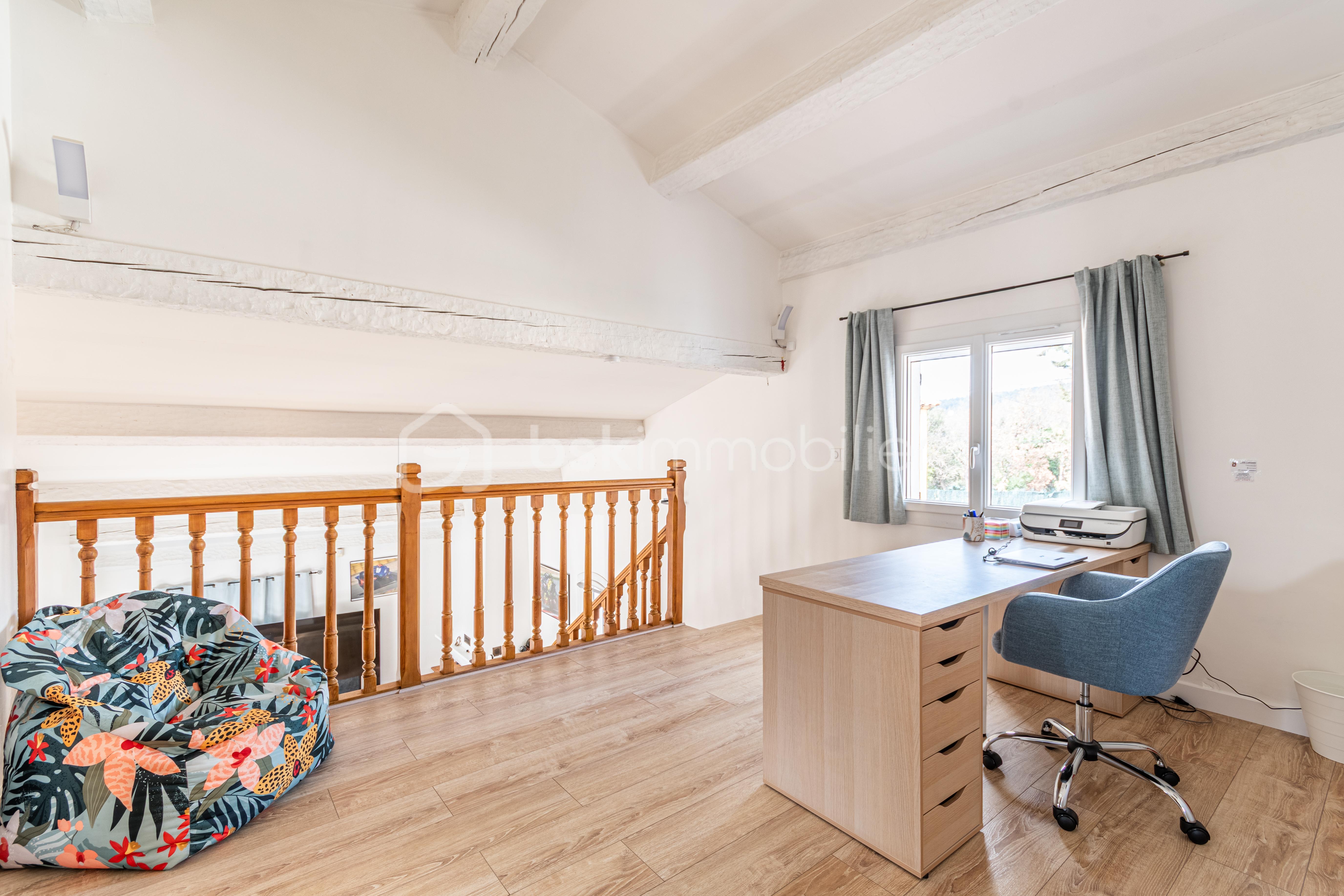 Maison de 210 m² - DSC_5660-HDR.jpg