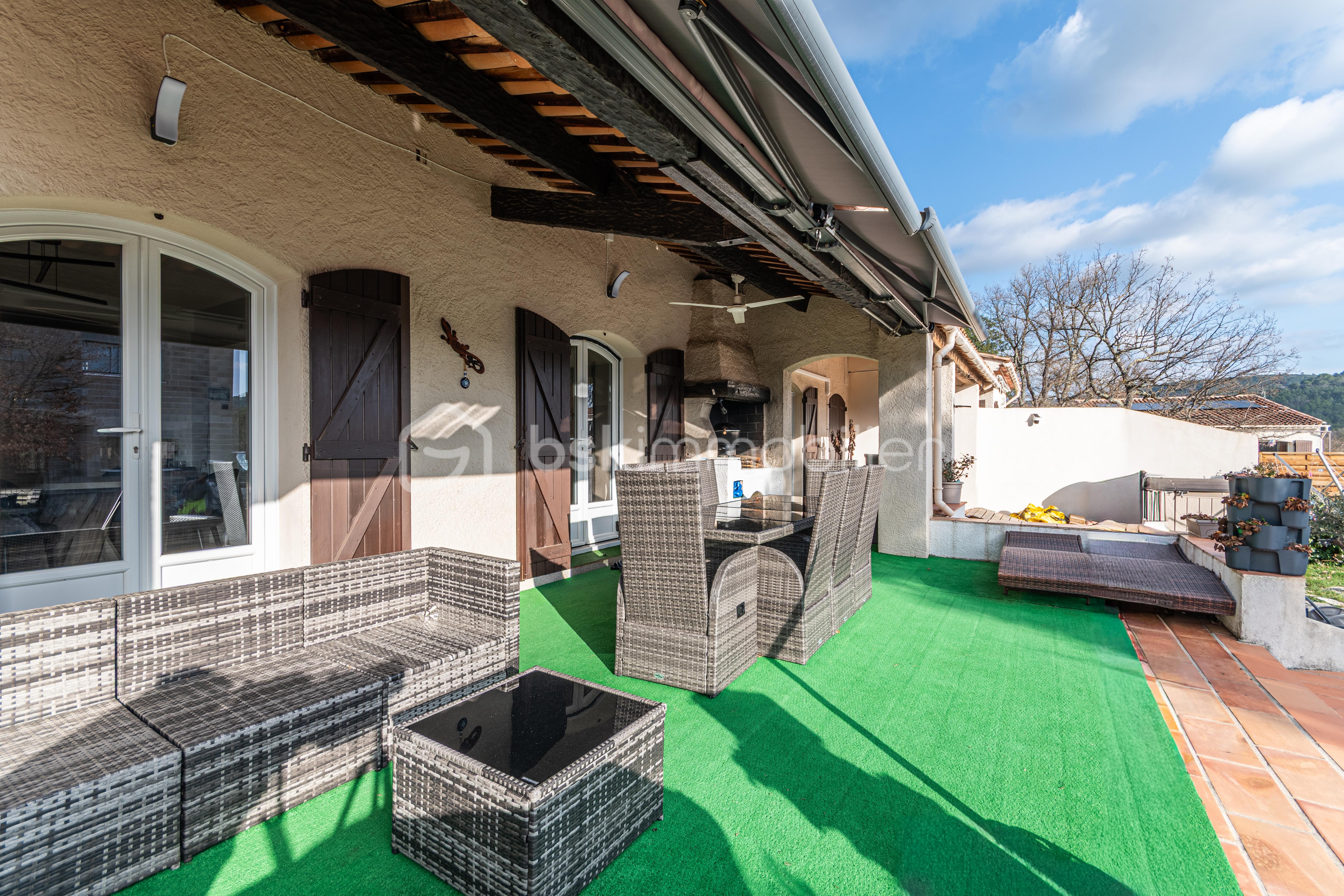 Maison de 210 m² - DSC_5803-HDR.jpg