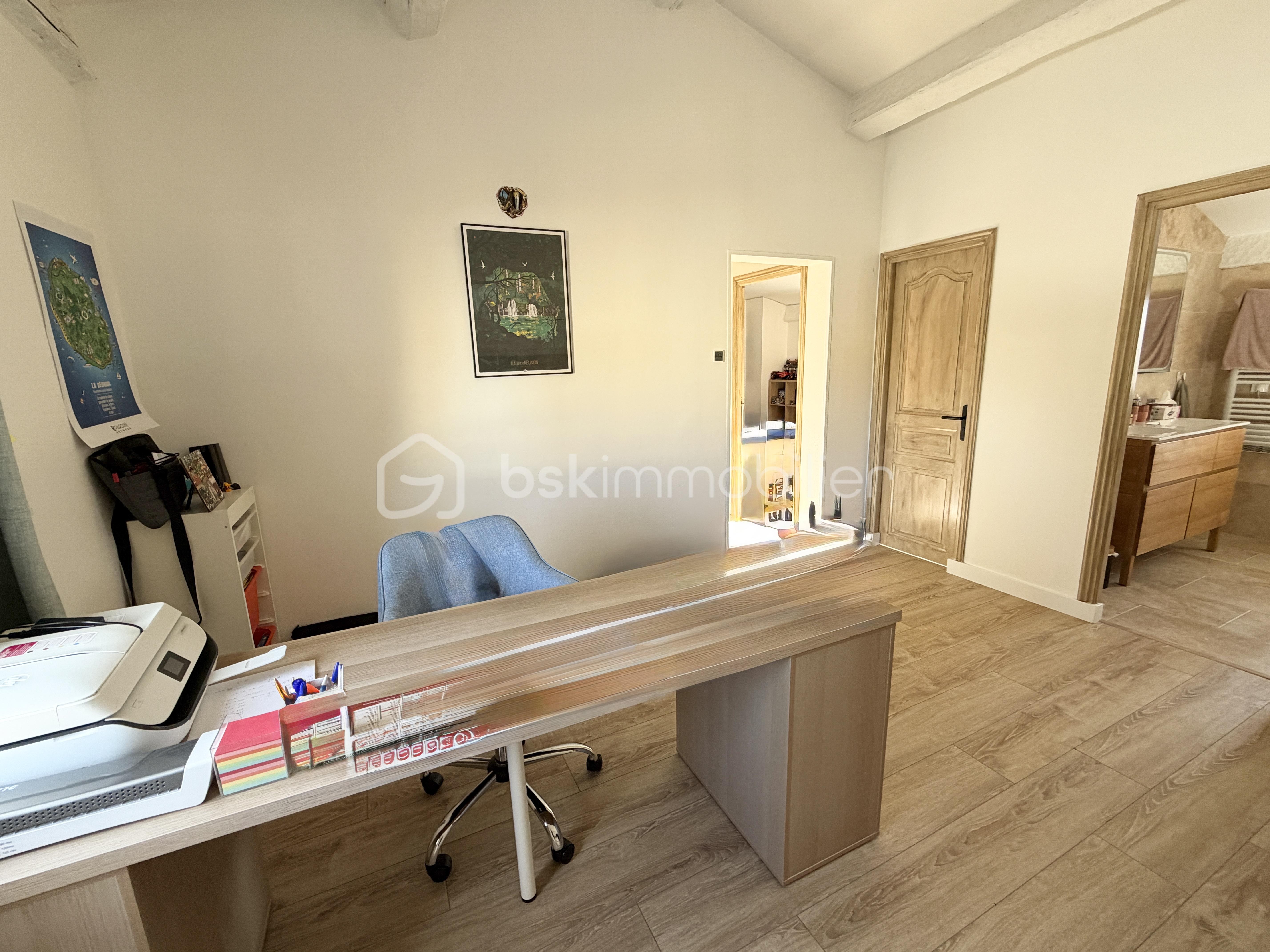 Maison de 210 m² - IMG_2986.jpg