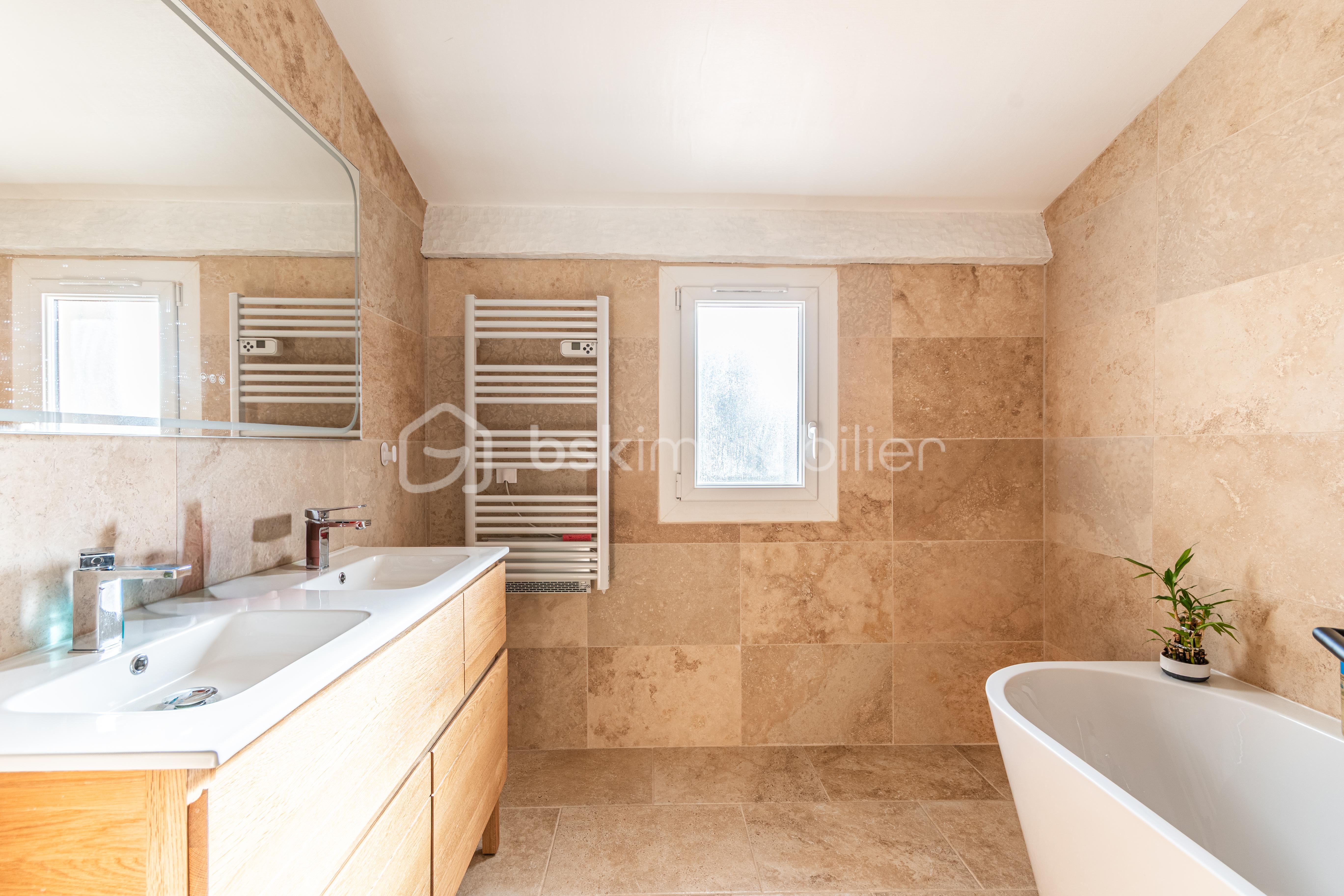 Maison de 210 m² - DSC_5651-HDR.jpg