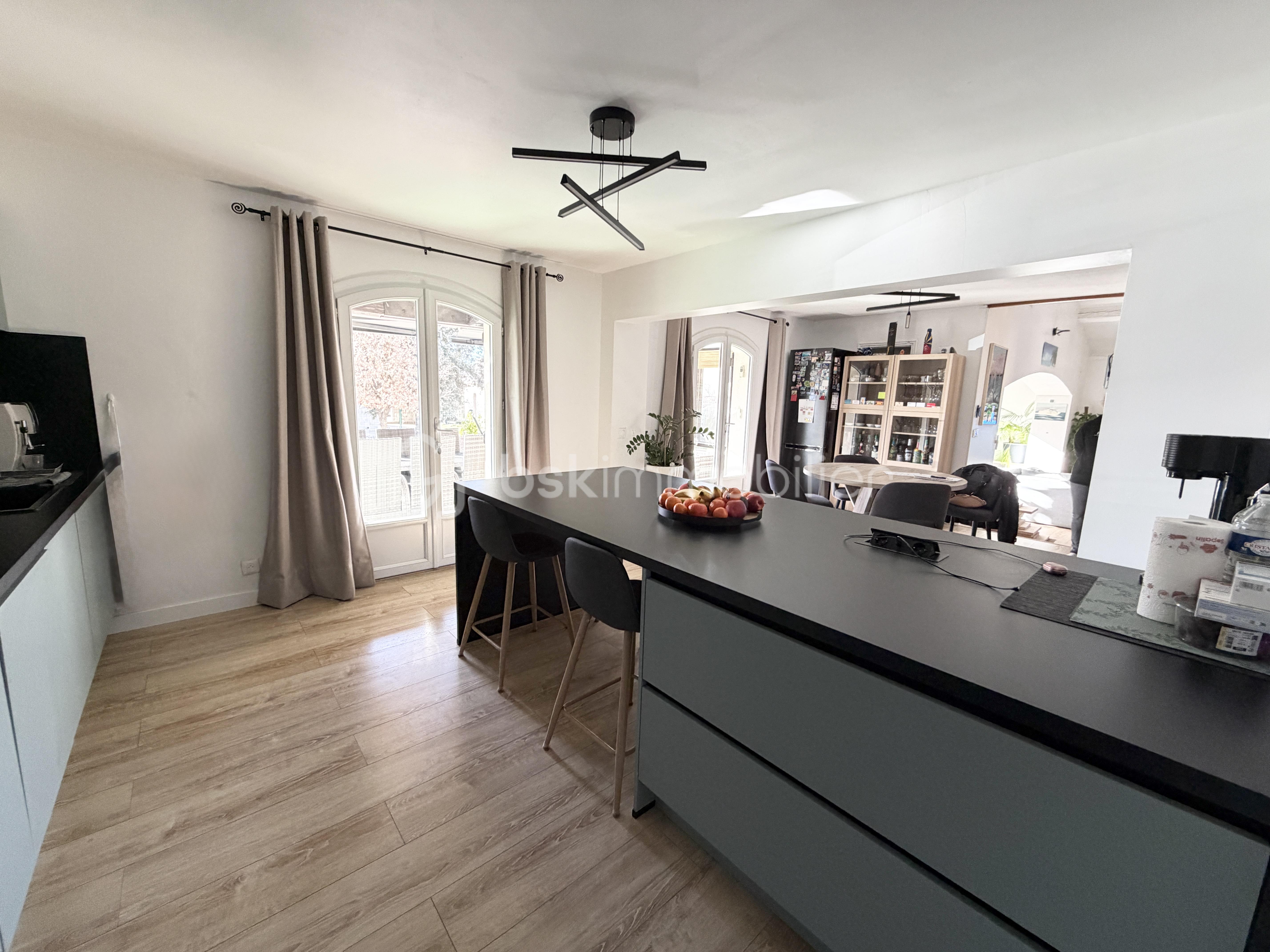 Maison de 210 m² - IMG_2976.jpg