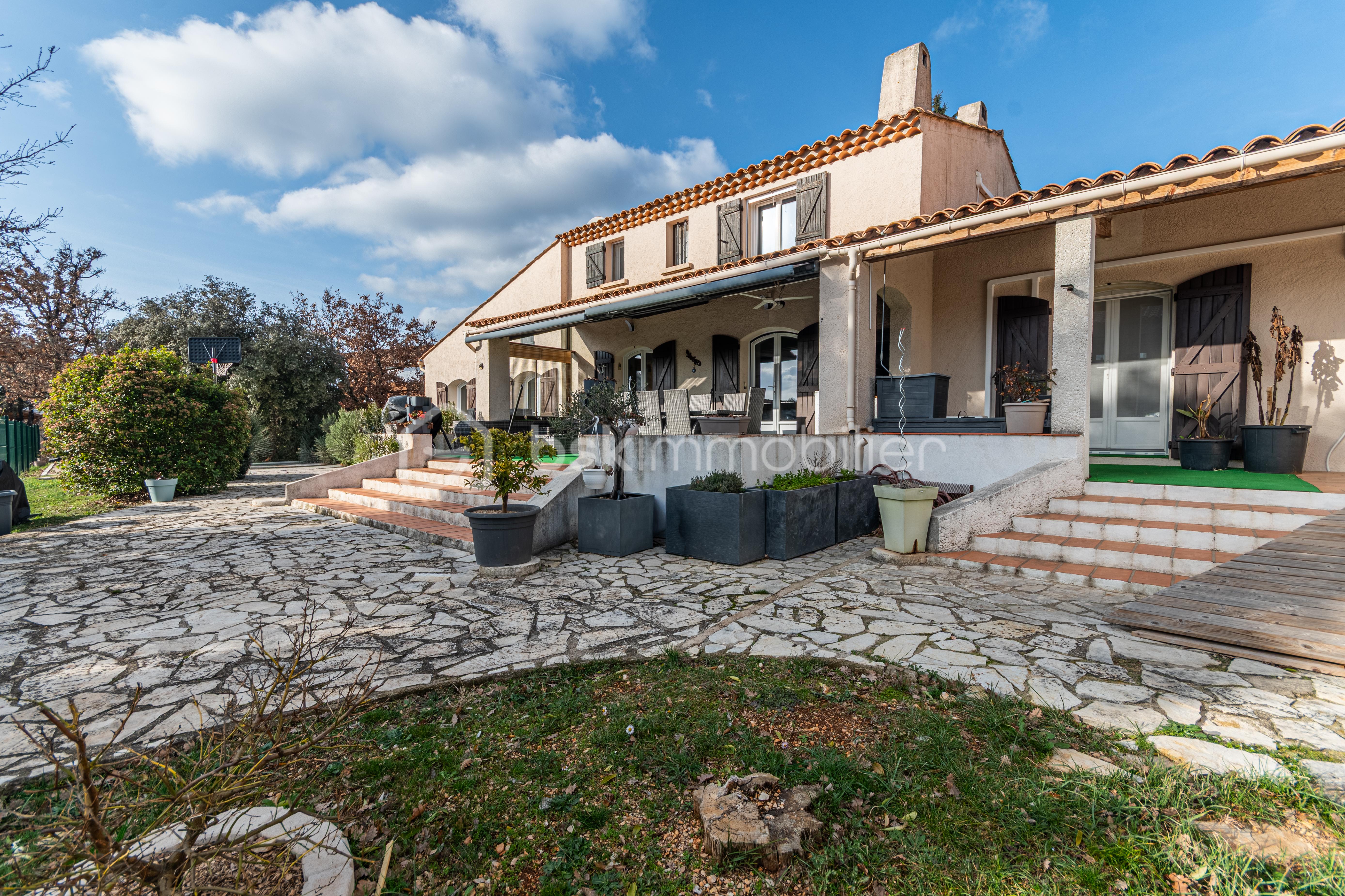 Maison de 210 m² - DSC_5800-HDR.jpg