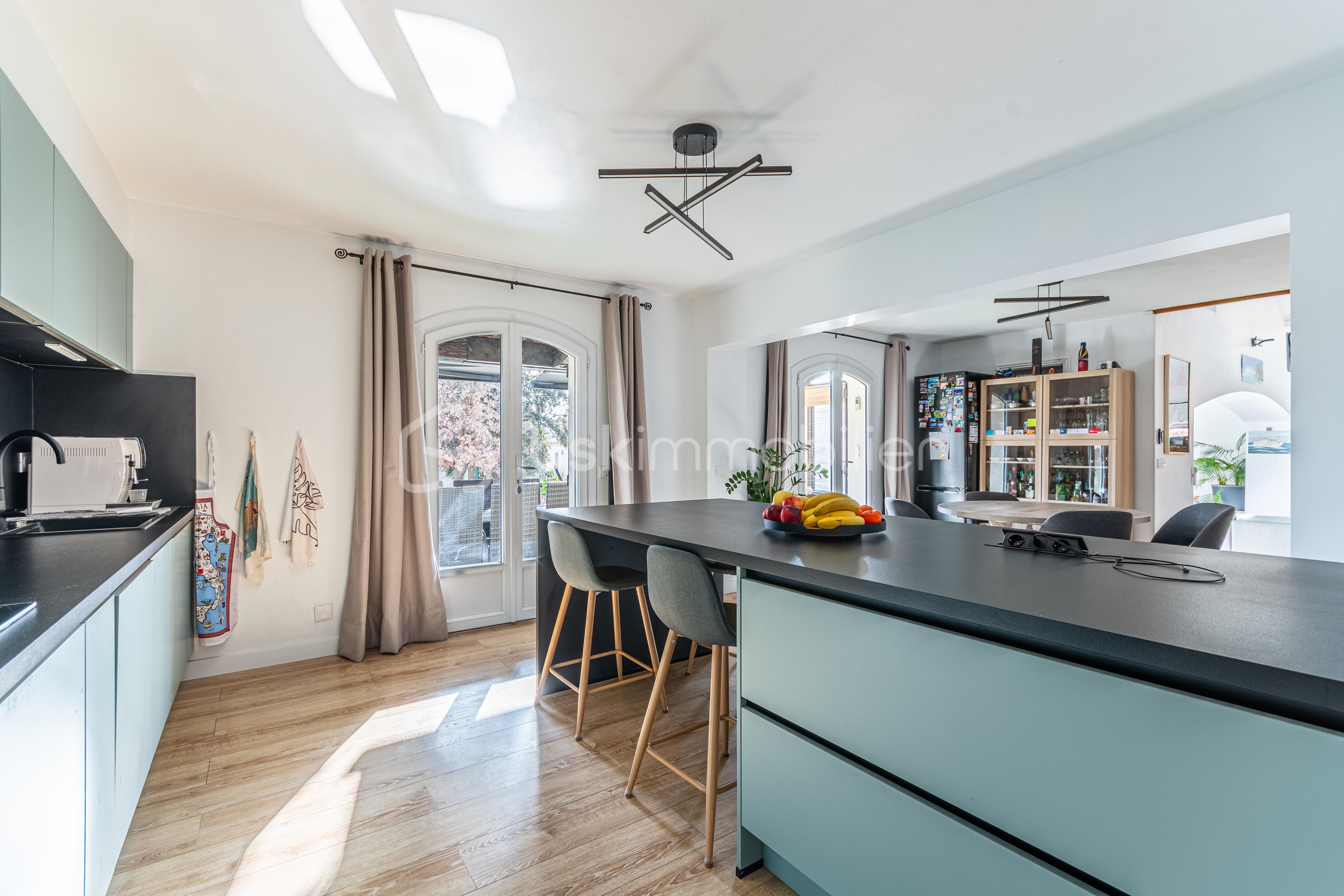 Maison de 210 m² - DSC_5744-HDR.jpg