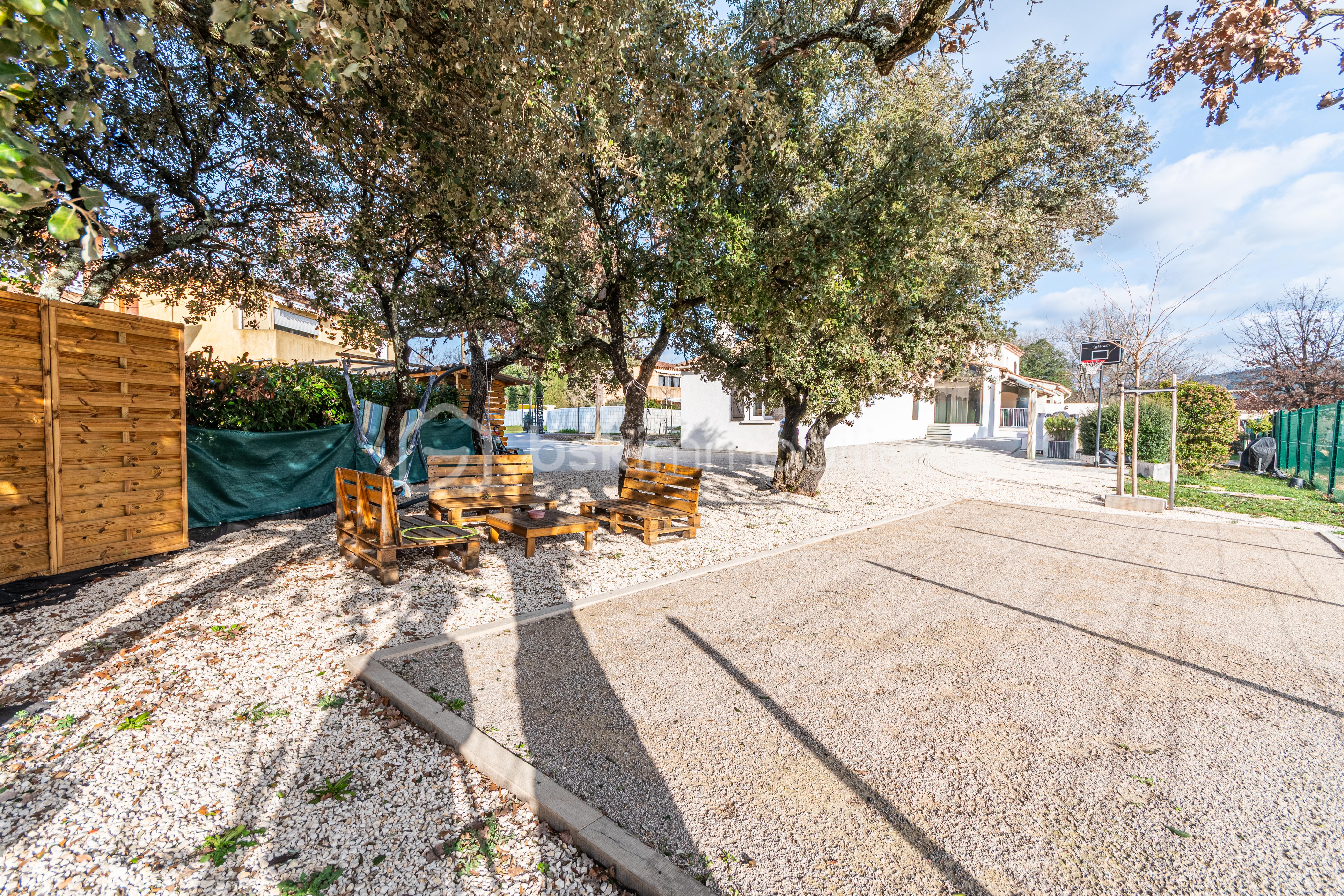 Maison de 210 m² - DSC_5783-HDR.jpg