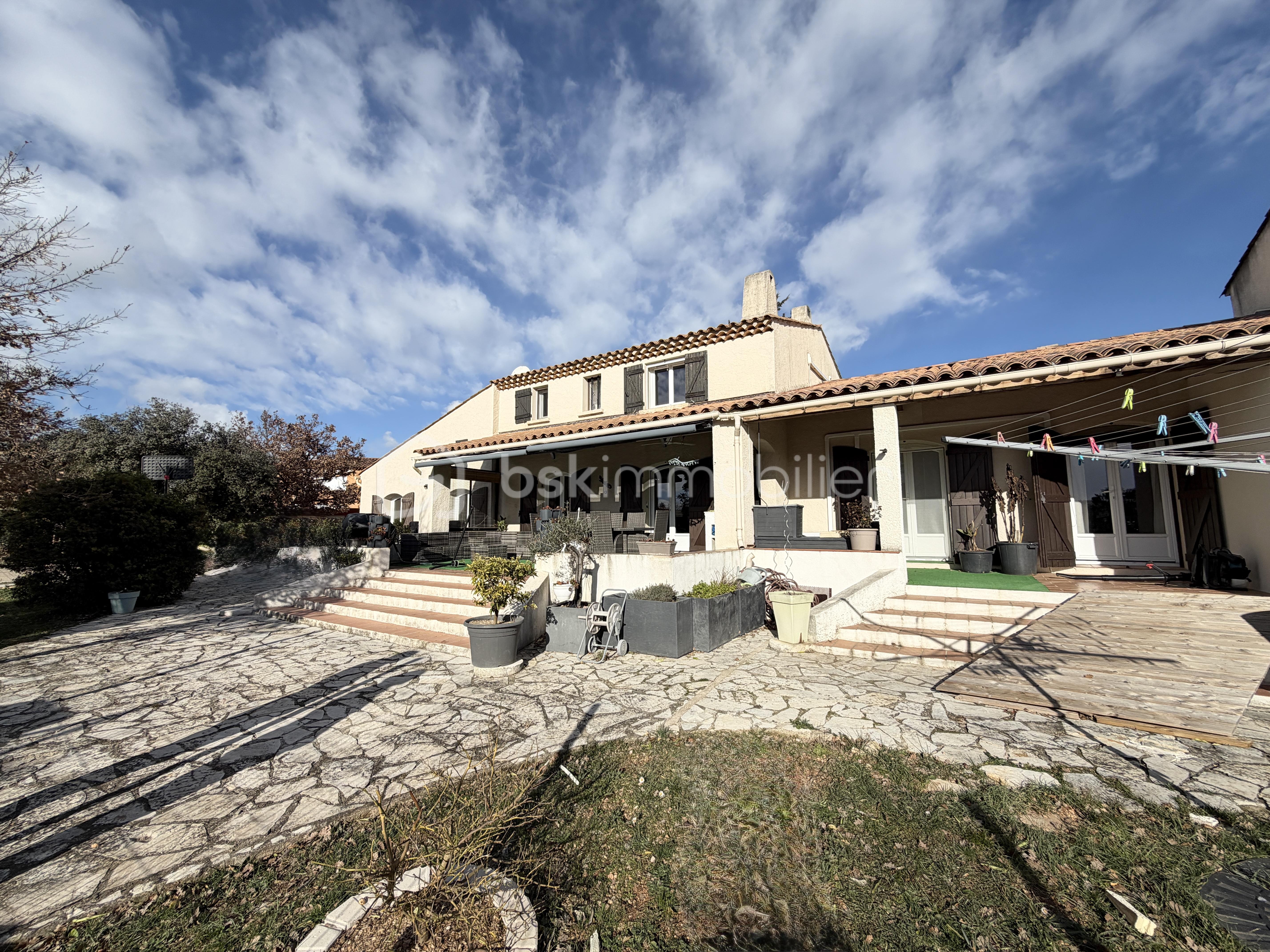 Maison de 210 m² - IMG_2996.jpg