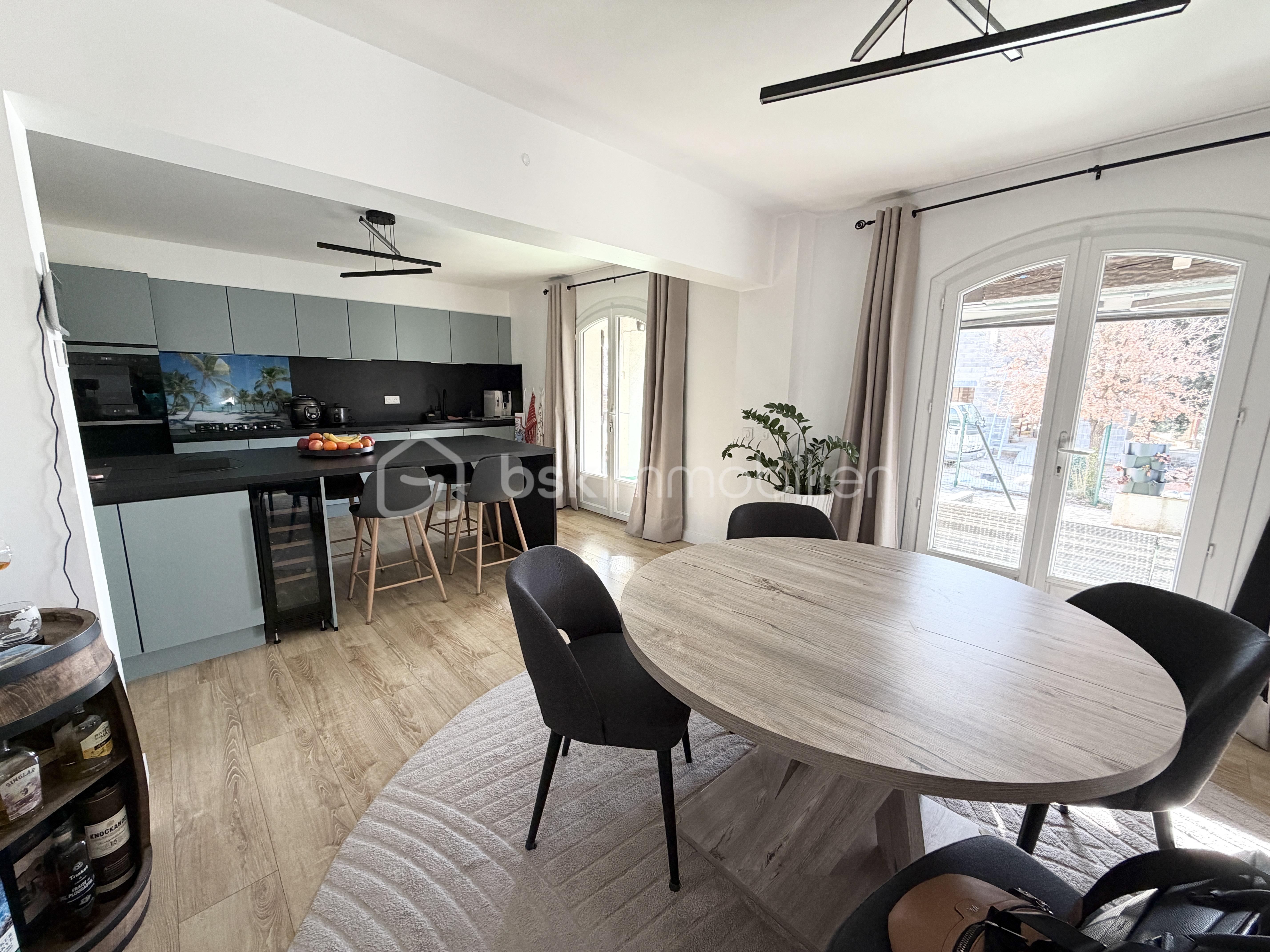 Maison de 210 m² - IMG_2975.jpg