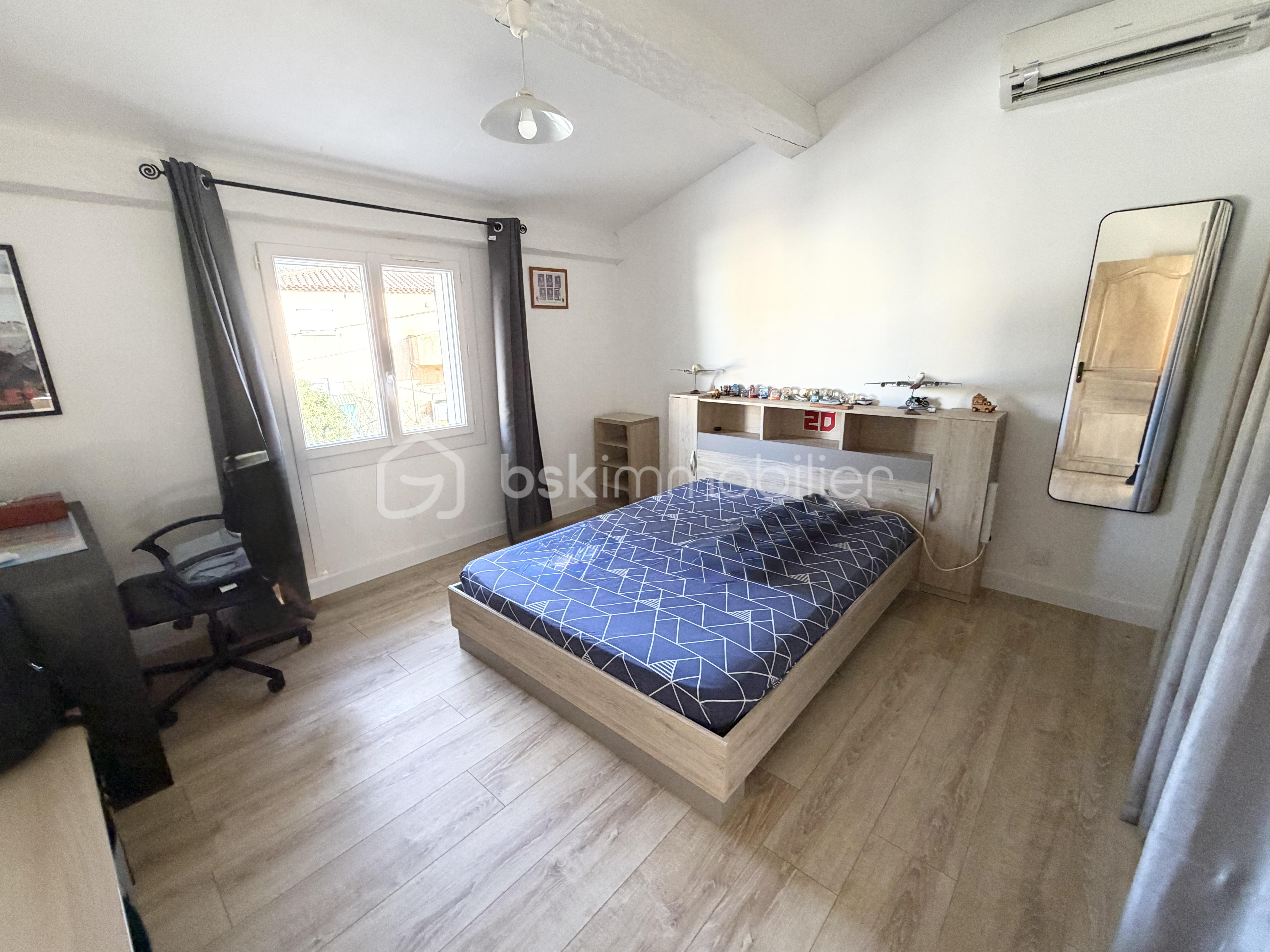 Maison de 210 m² - IMG_2989.jpg