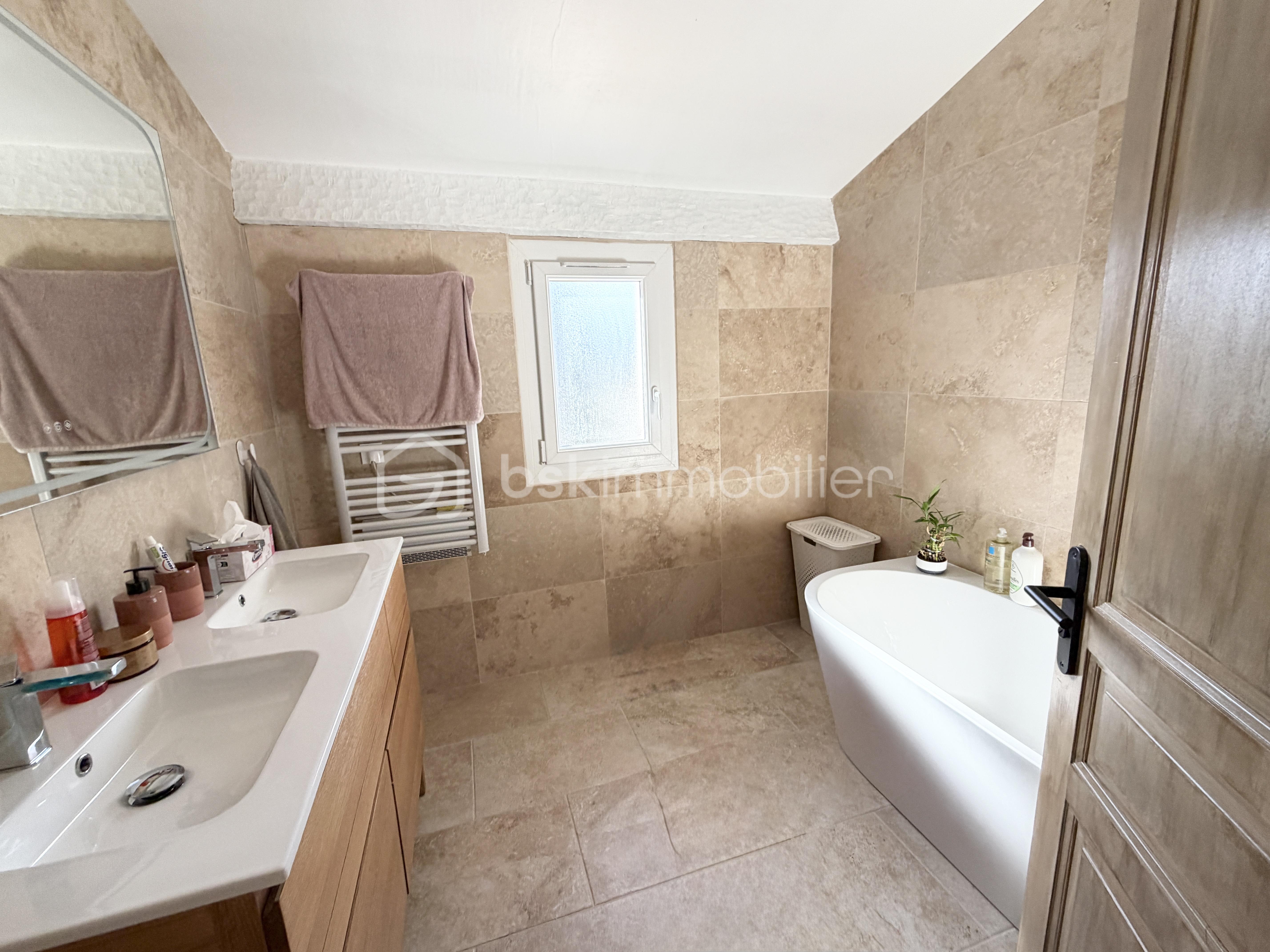 Maison de 210 m² - IMG_2987.jpg