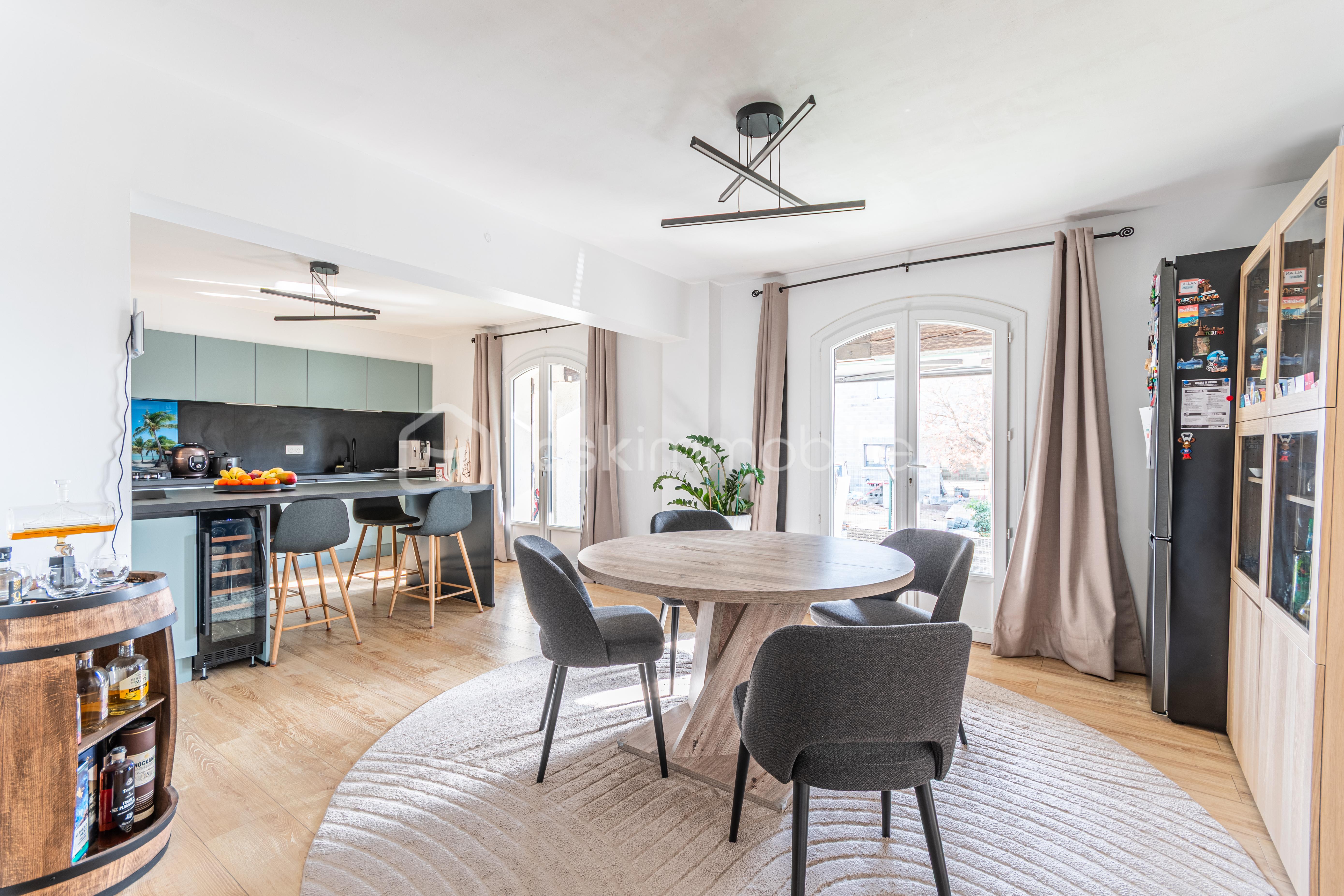 Maison de 210 m² - DSC_5711-HDR.jpg