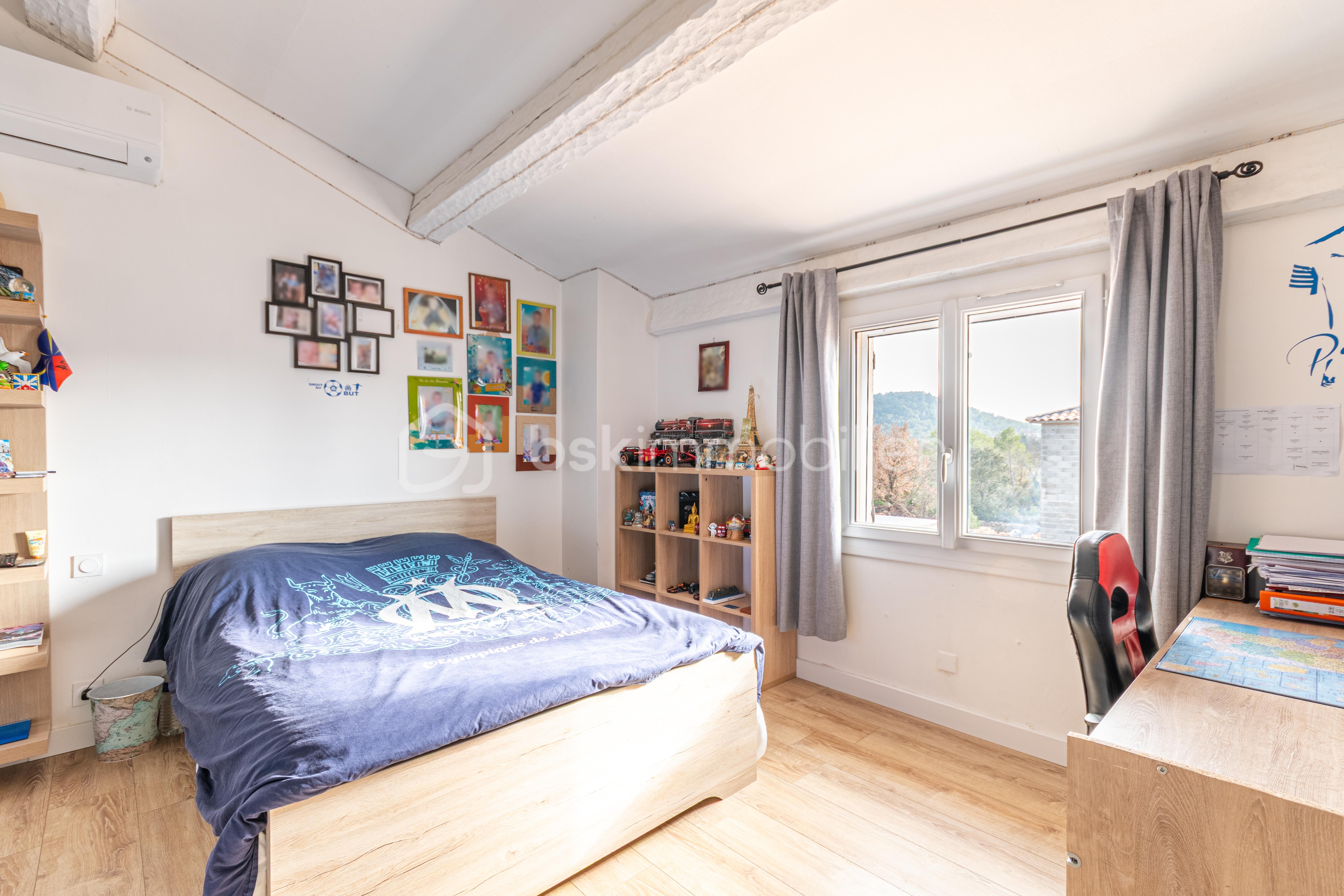 Maison de 210 m² - DSC_5645-HDR.jpg