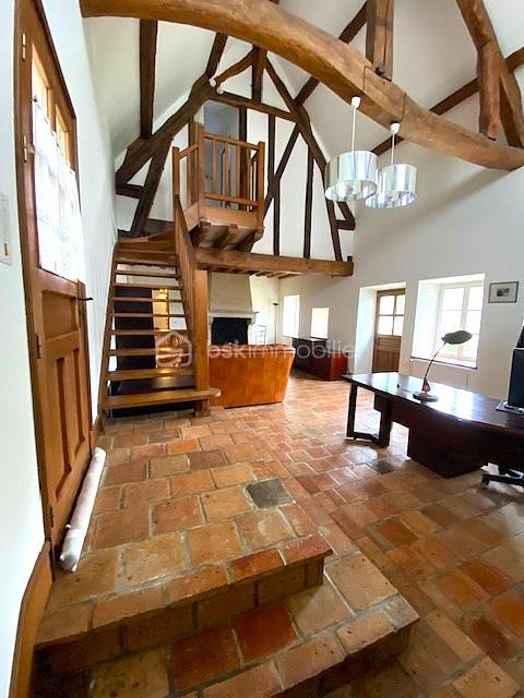 Maison de 180 m² - salon .jpg