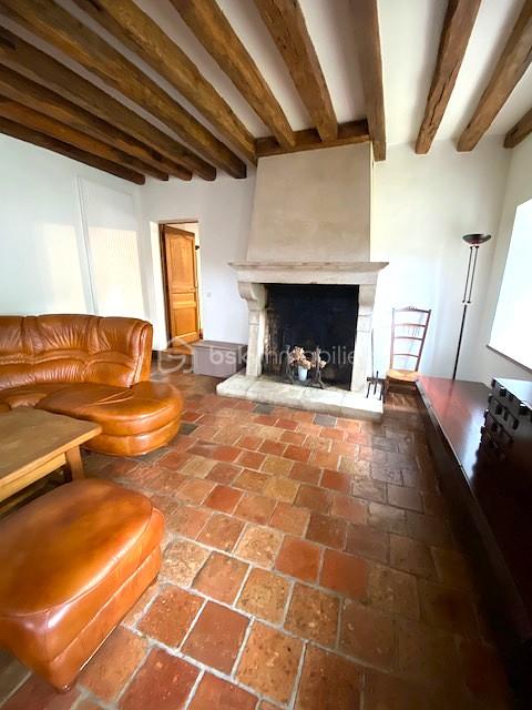 Maison de 180 m² - salon cheminéee.jpg