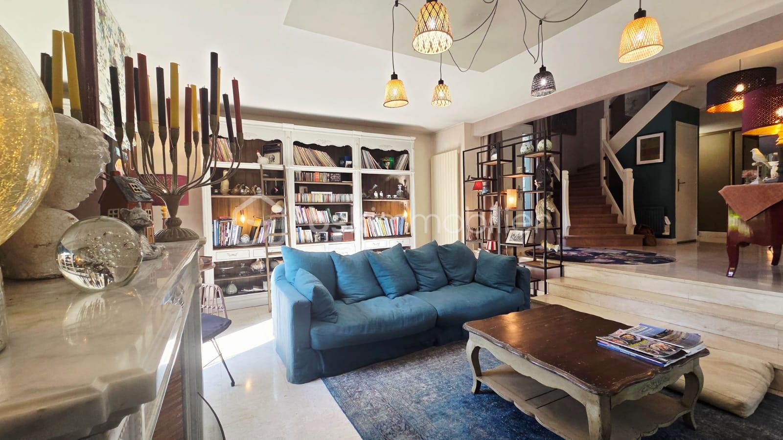 Maison de 164 m² - WhatsApp Image 2025-10-13 à 14.36.31_fd24428d.jpg