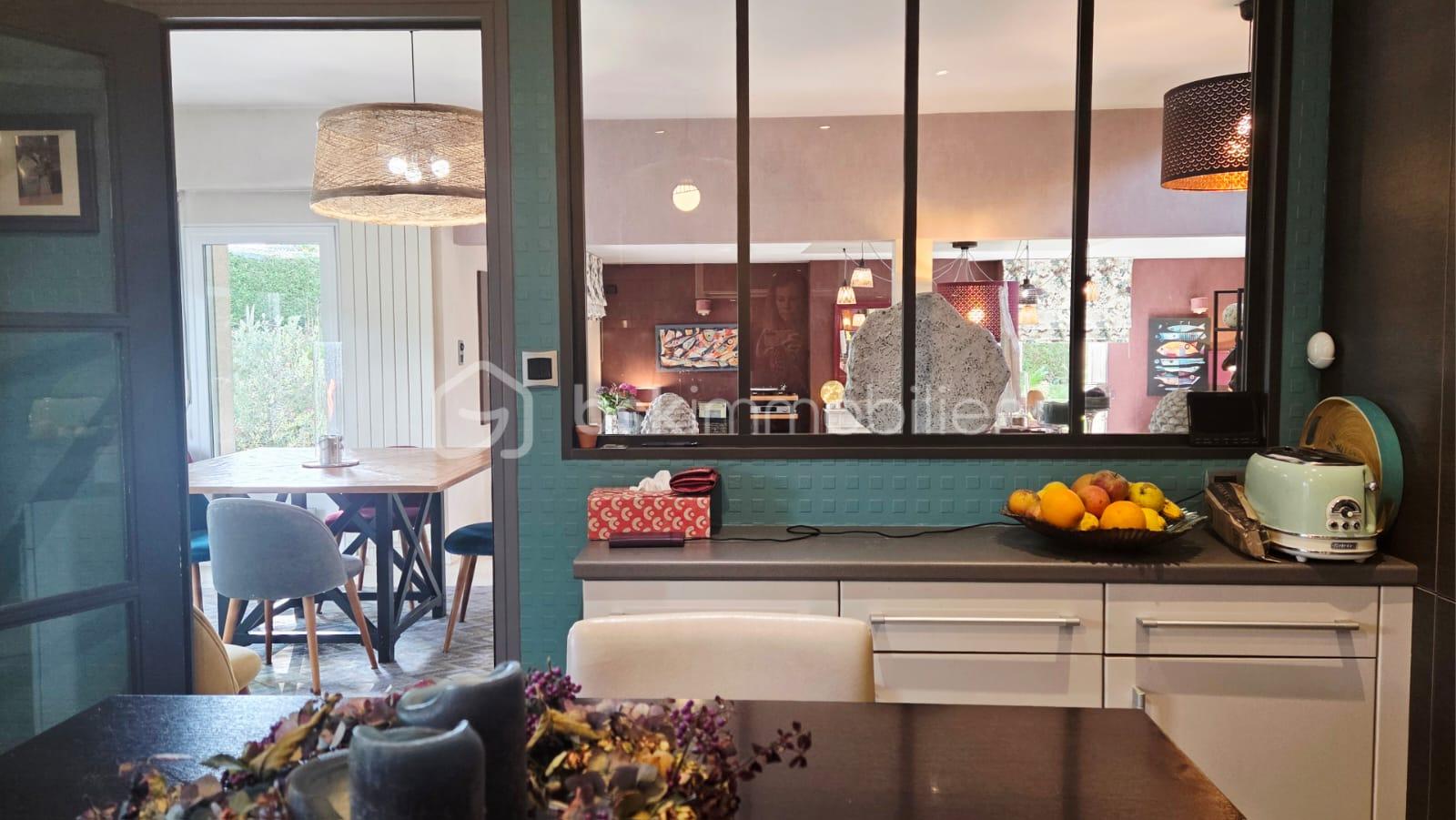 Maison de 164 m² - WhatsApp Image 2025-10-13 à 14.36.32_fe41ddba.jpg