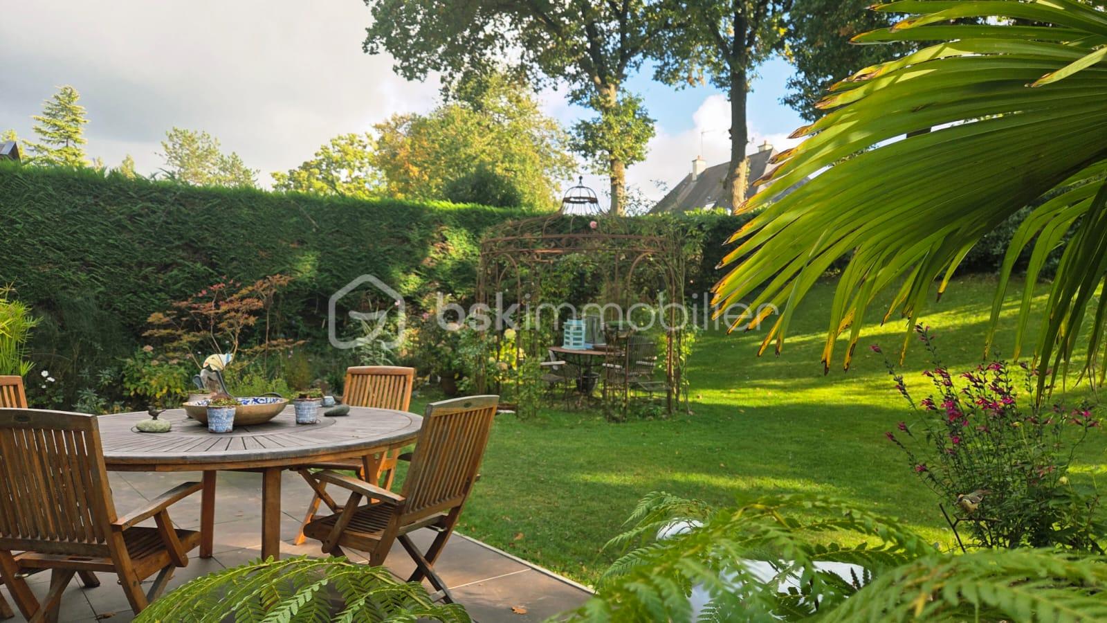 Maison de 164 m² - WhatsApp Image 2025-10-13 à 14.36.32_e11e90f9.jpg