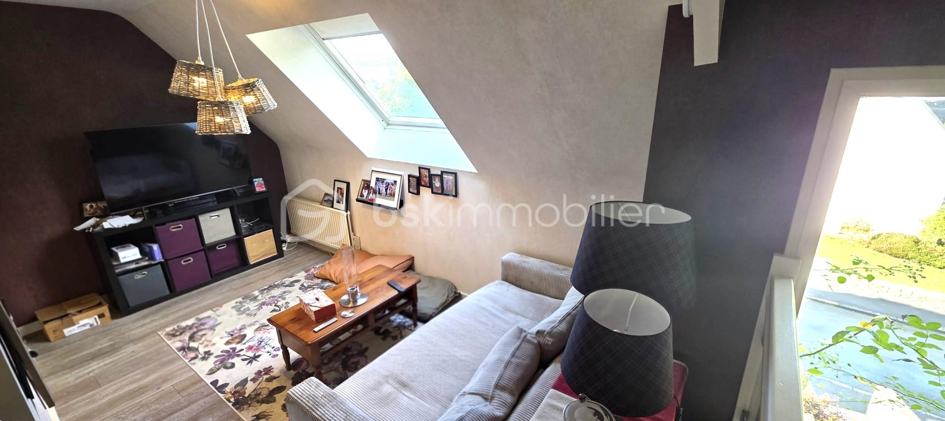 Maison de 164 m² - WhatsApp Image 2025-10-09 à 21.25.33_622603e6.jpg