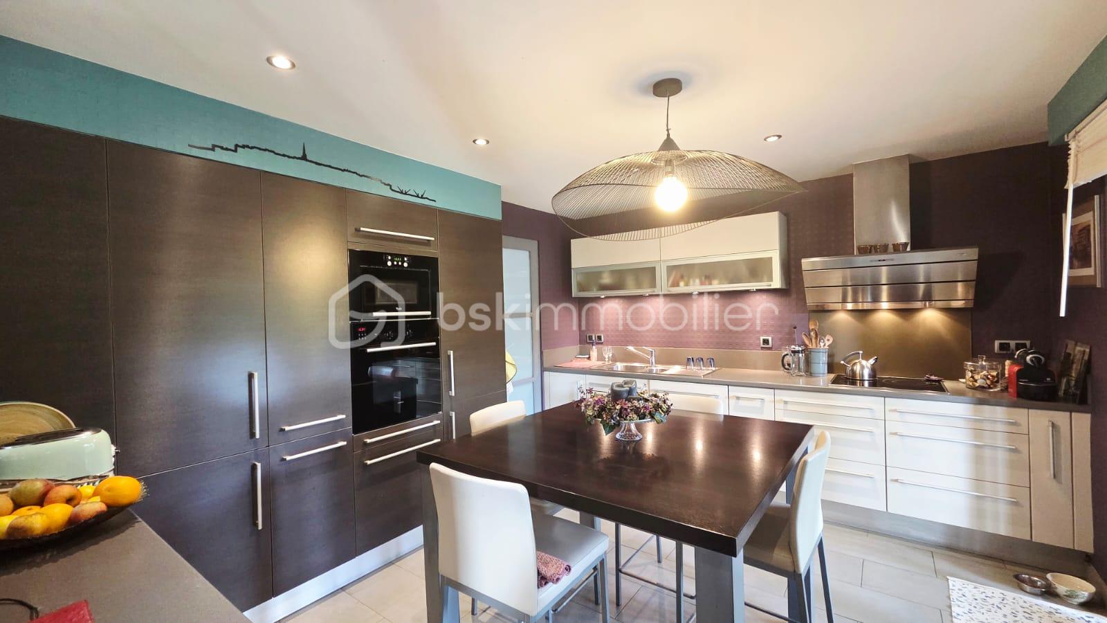 Maison de 164 m² - WhatsApp Image 2025-10-13 à 14.36.32_82eafc90.jpg