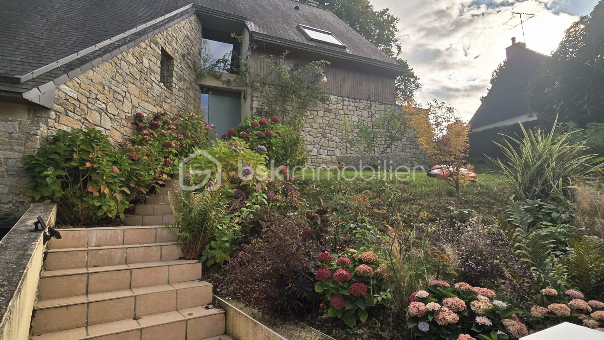 Maison de 164 m² - WhatsApp Image 2025-10-13 à 14.36.58_8c068fb1.jpg