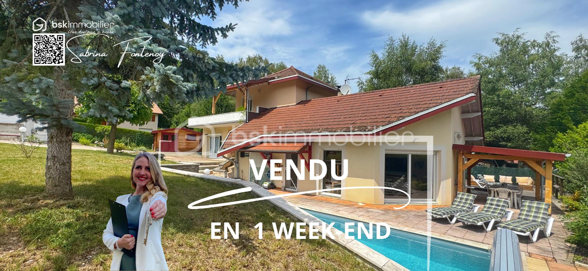 VENDU AU PRIX (20).png
