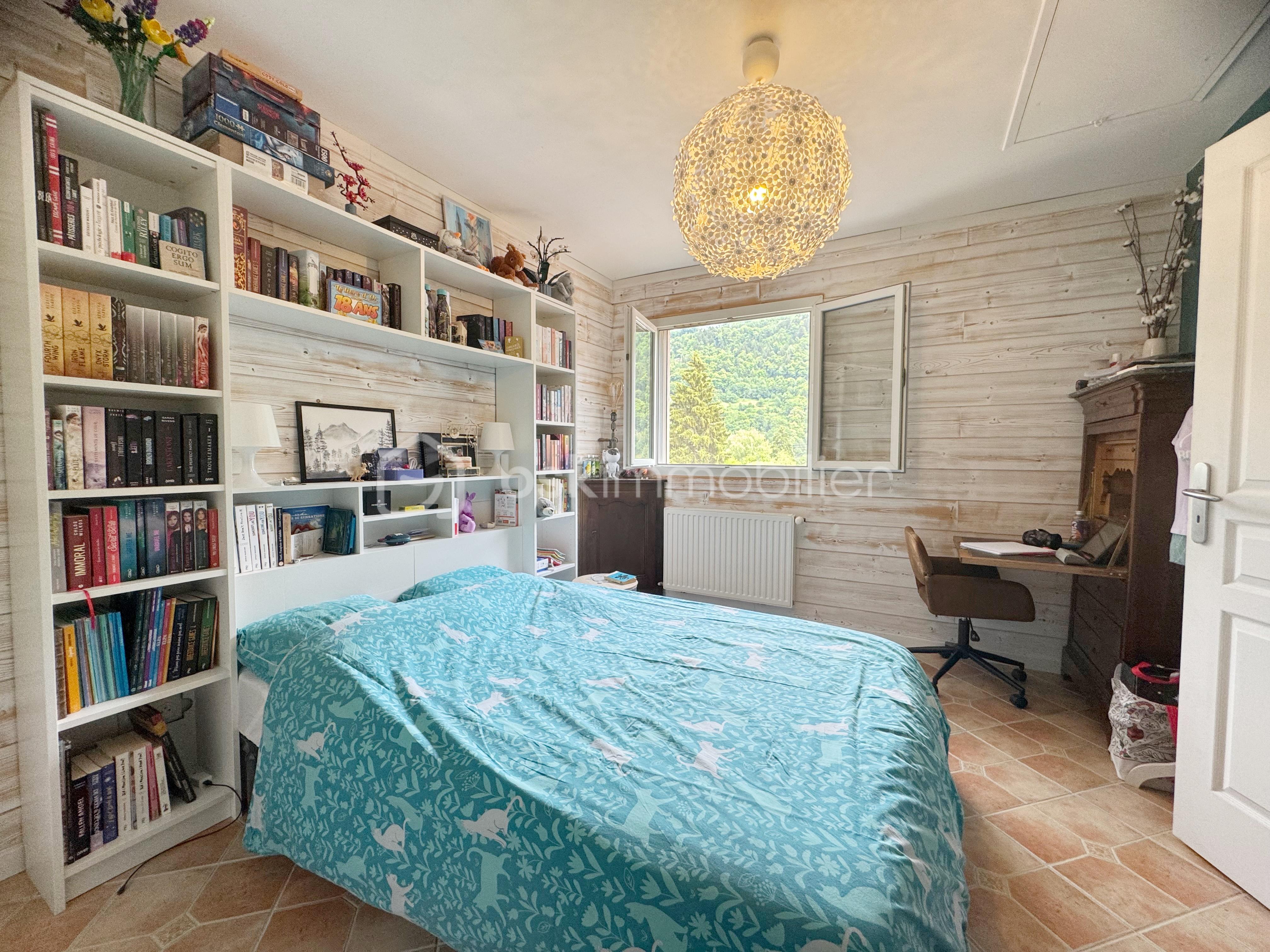 CHAMBRE 3.jpeg