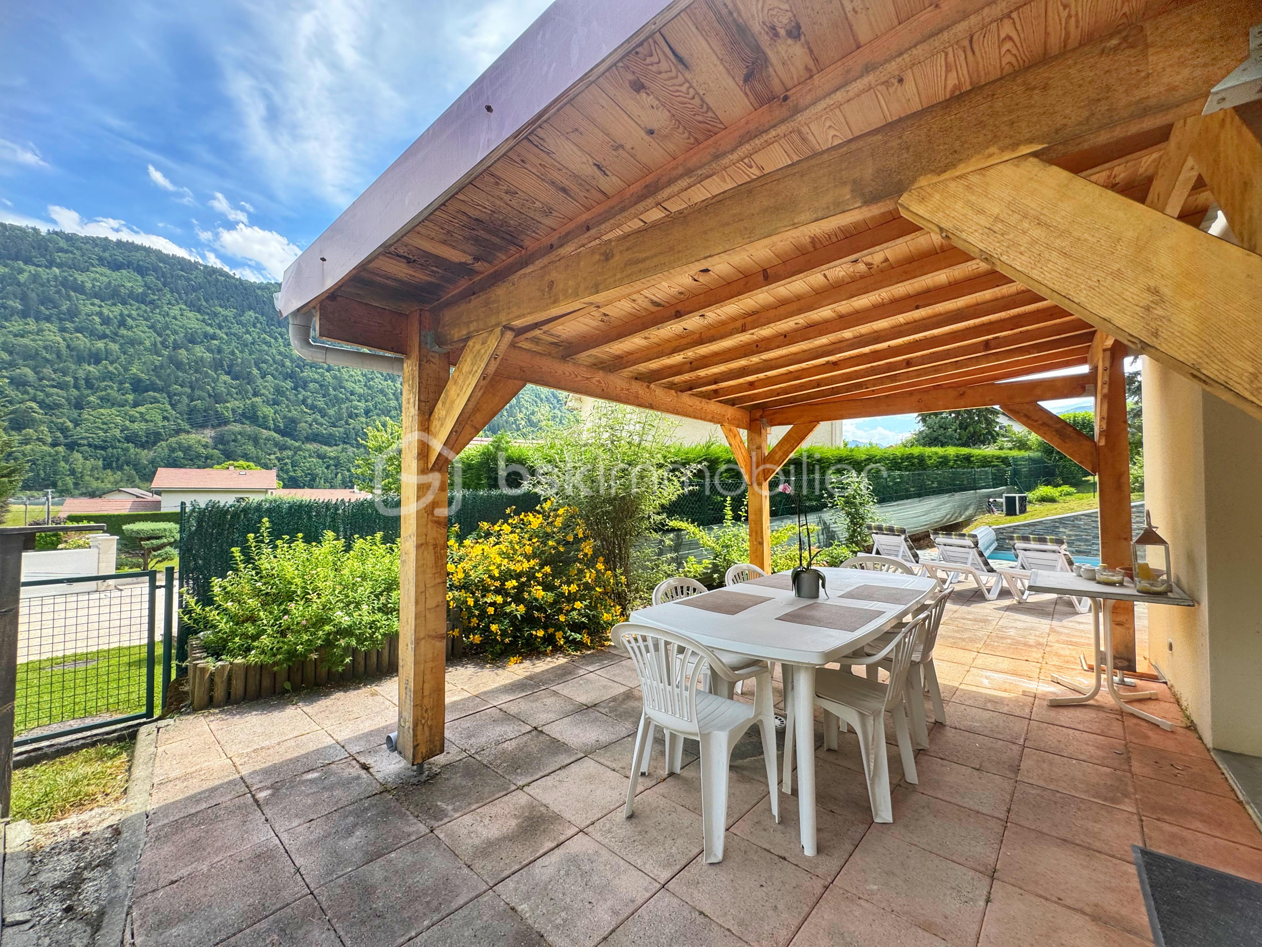 EXT TERRASSE ABRITEE.jpeg