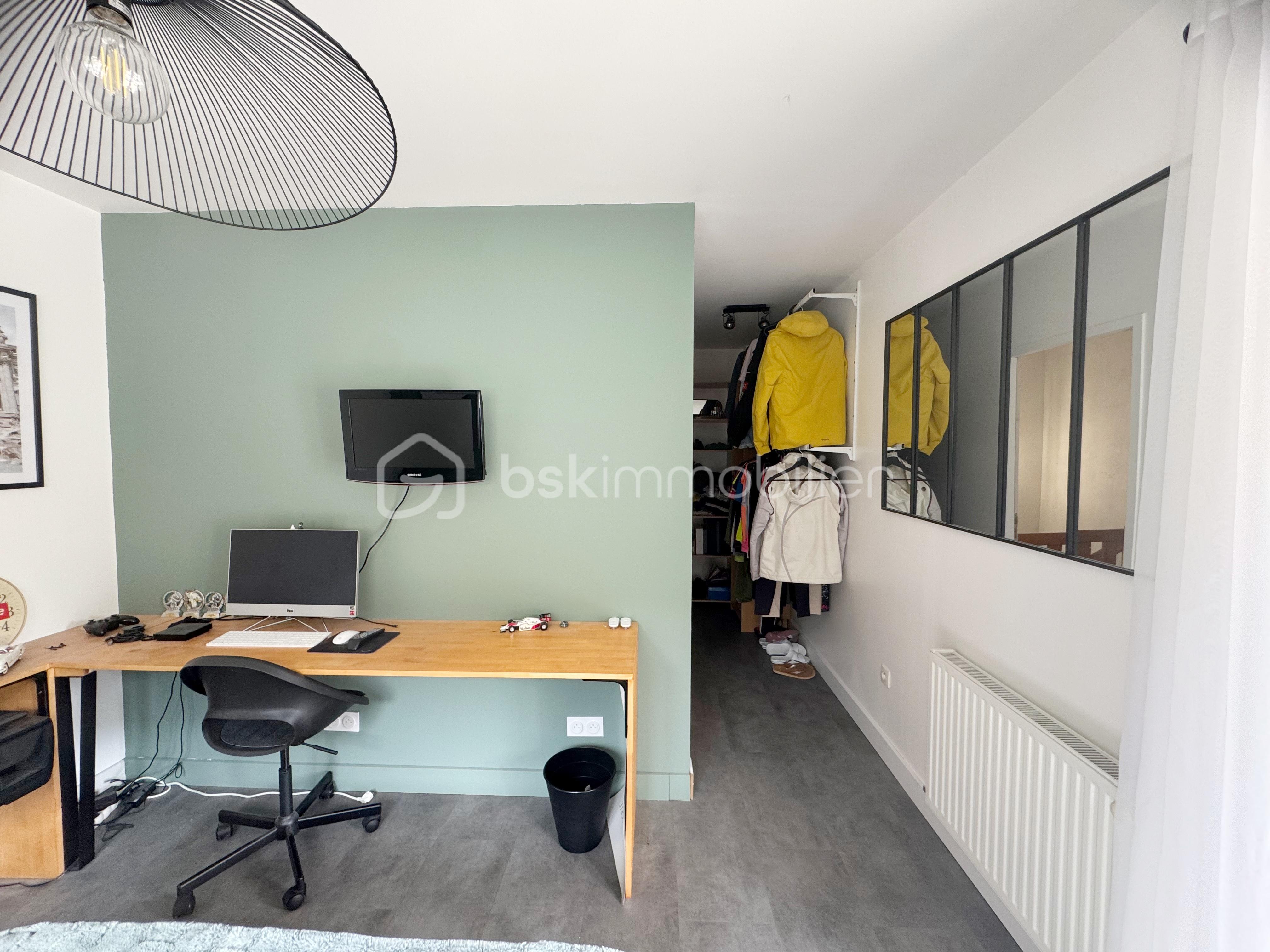 CHAMBRE 2.jpeg