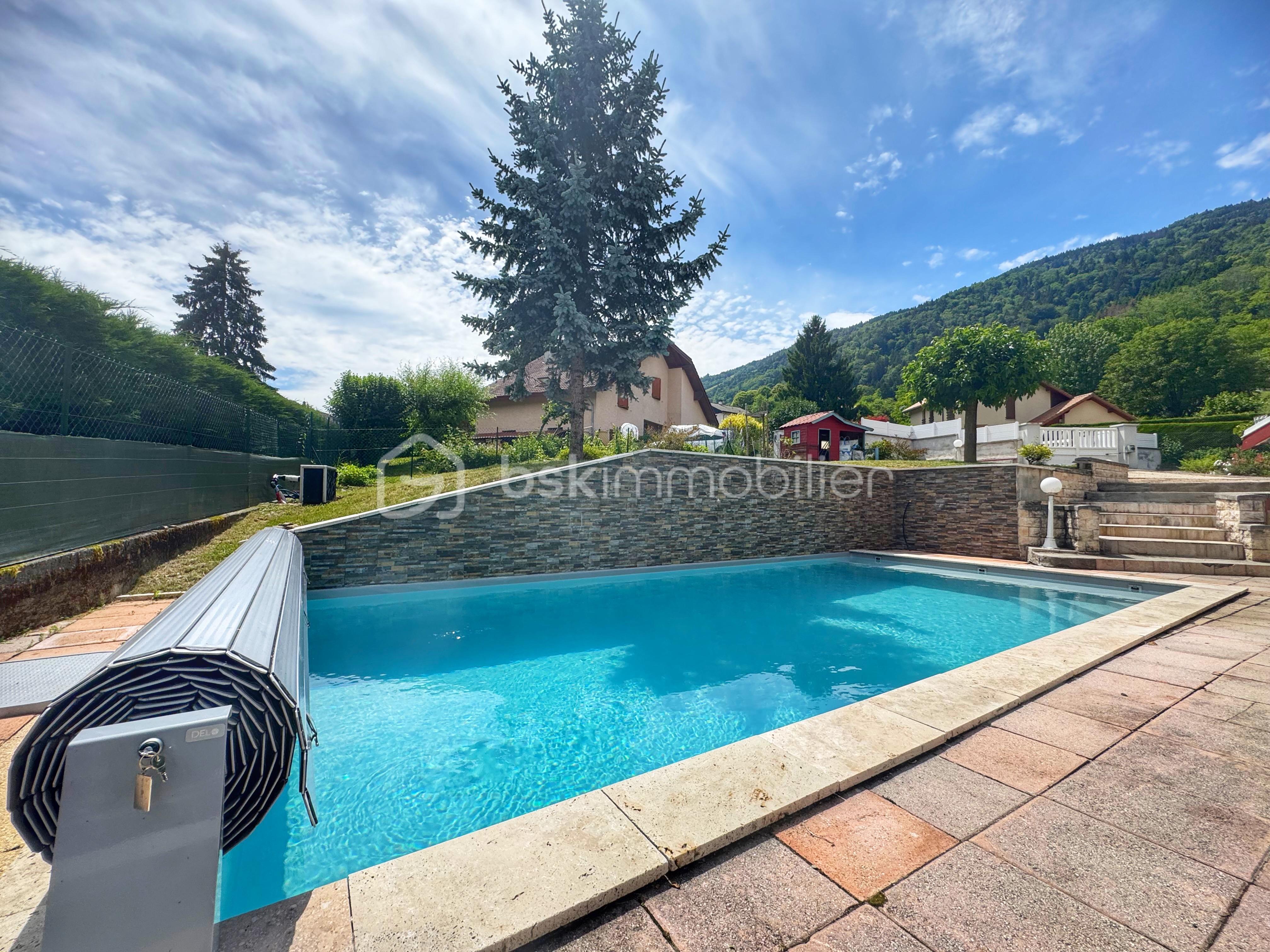PISCINE CHAUFFEE.jpeg