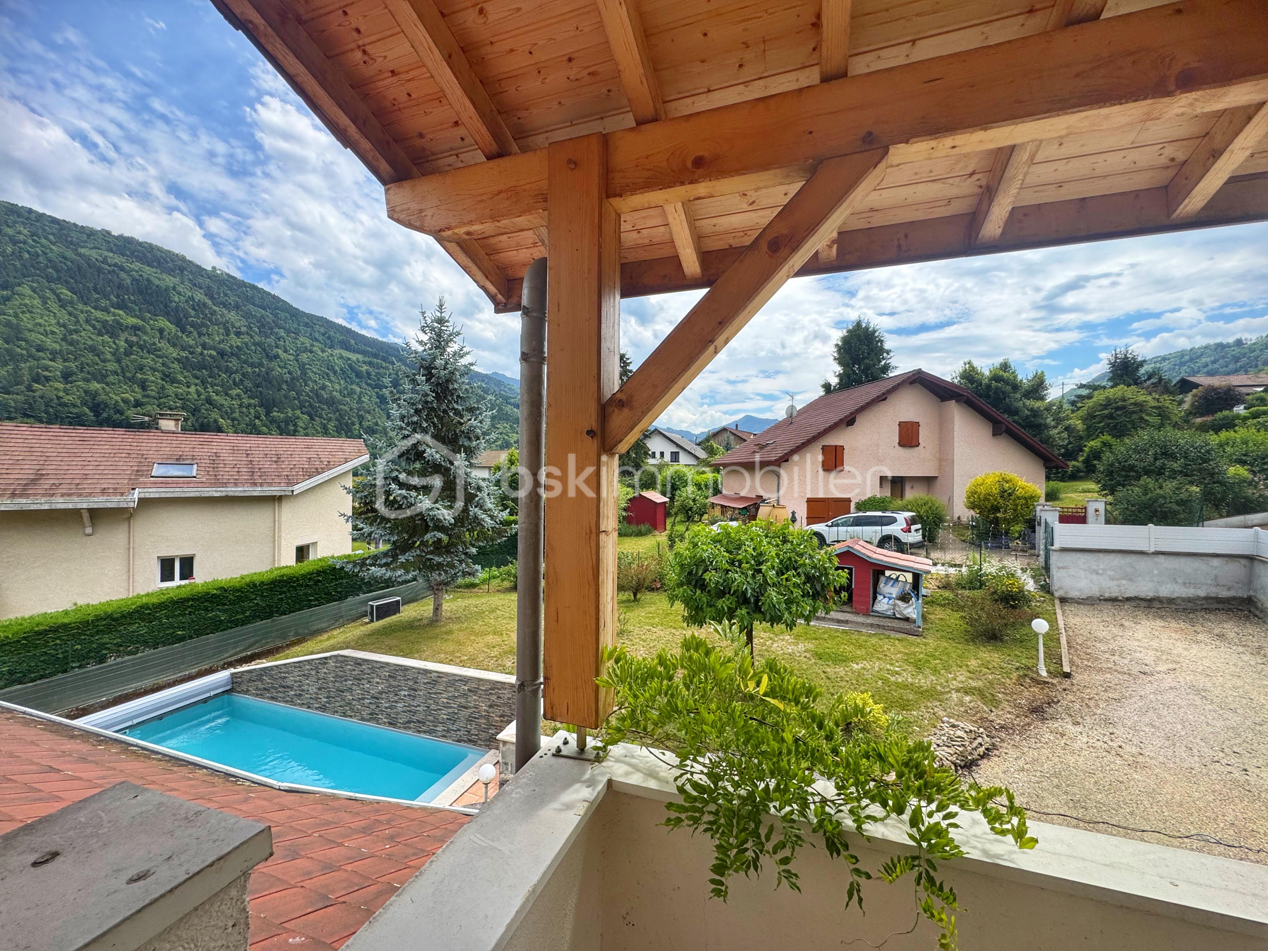 TERRASSE VUE PISCINE.jpeg