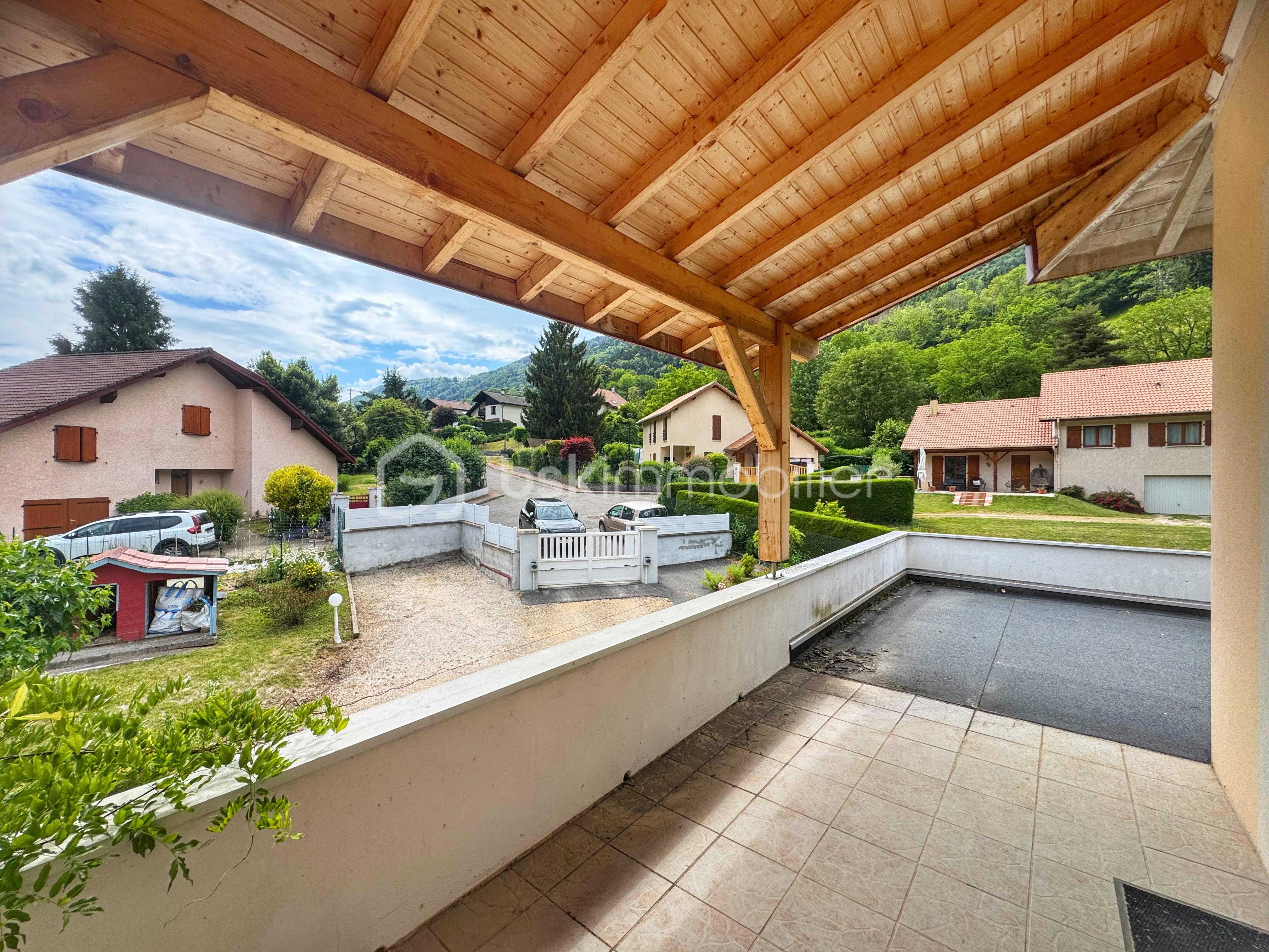 TERRASSE CHAMBRE.jpeg