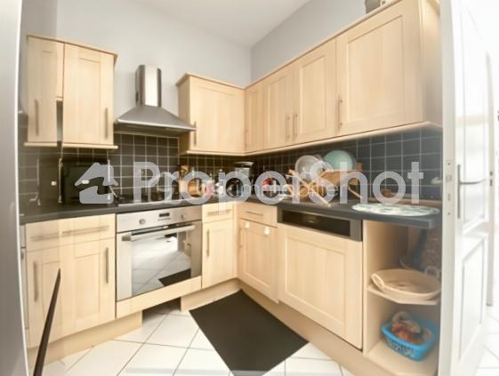 Maison de 83 m² - 15_d033.jpg