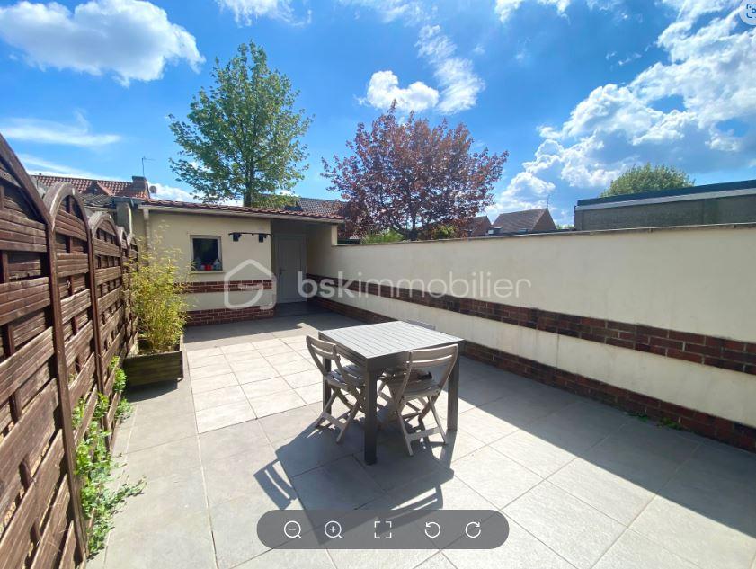 Maison de 83 m² - 2.JPG