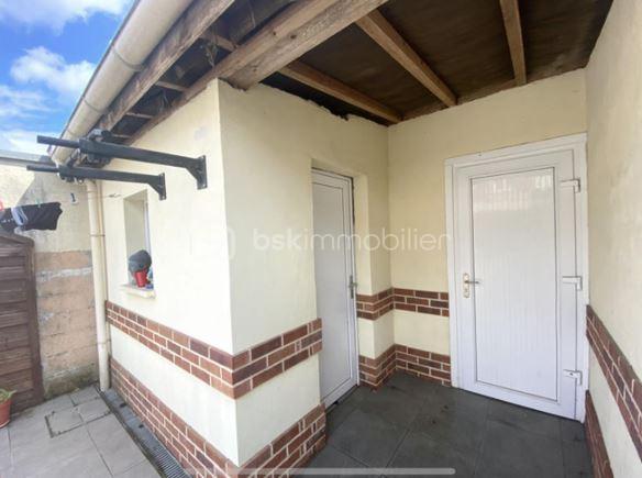 Maison de 83 m² - 21.JPG