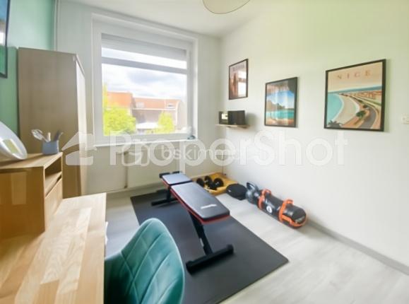 Maison de 83 m² - 20_4b85.jpg